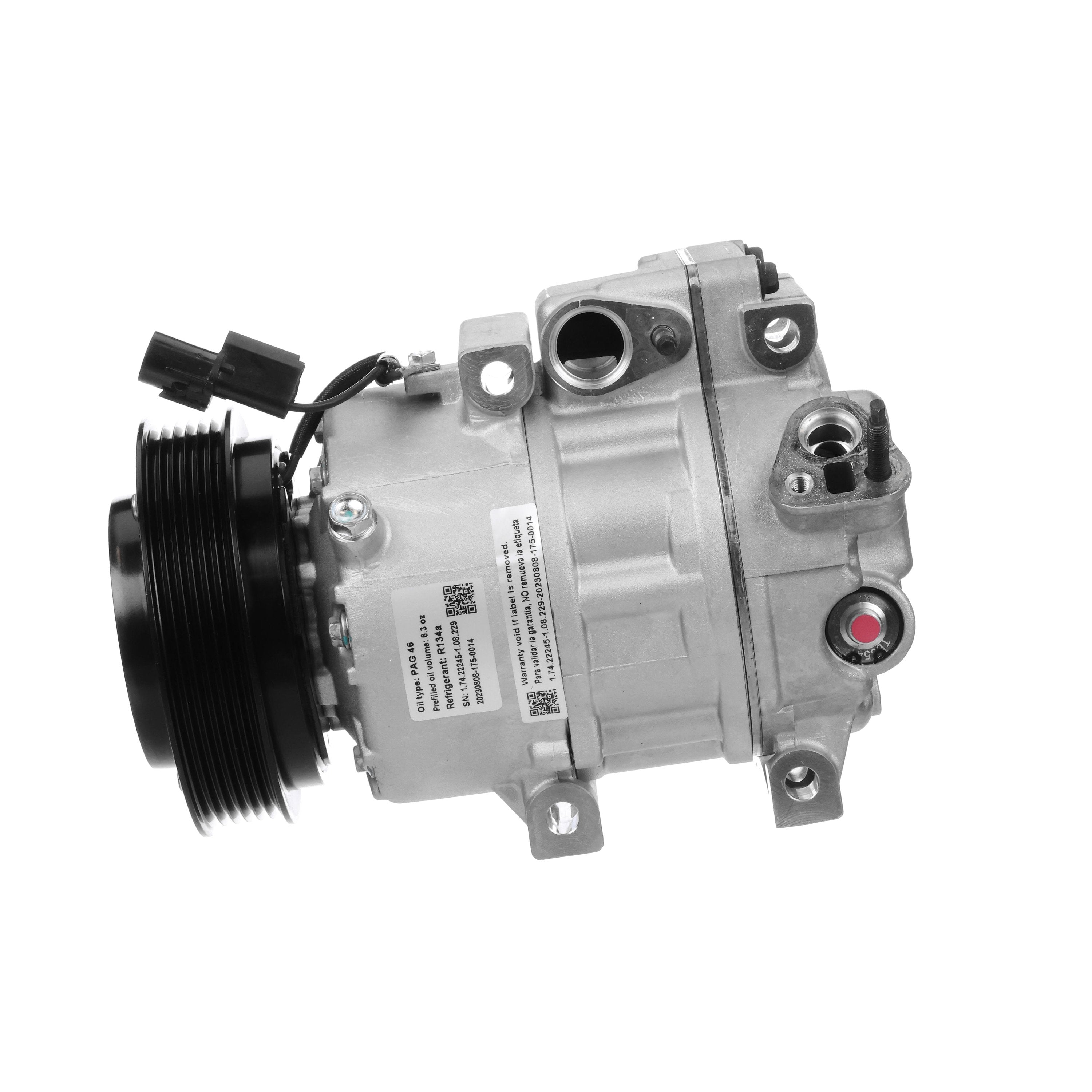 KLI22245AC