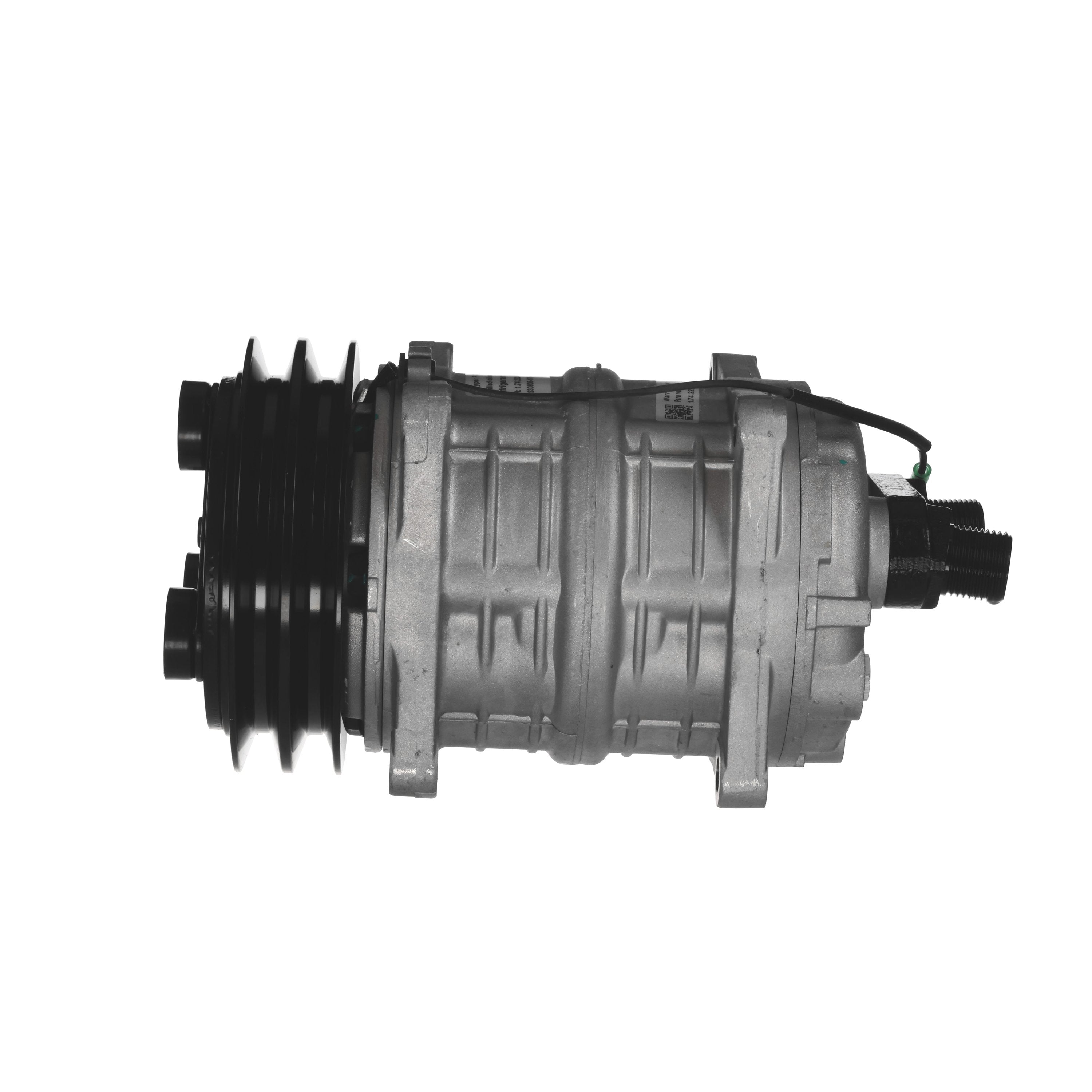 KLI22247AC