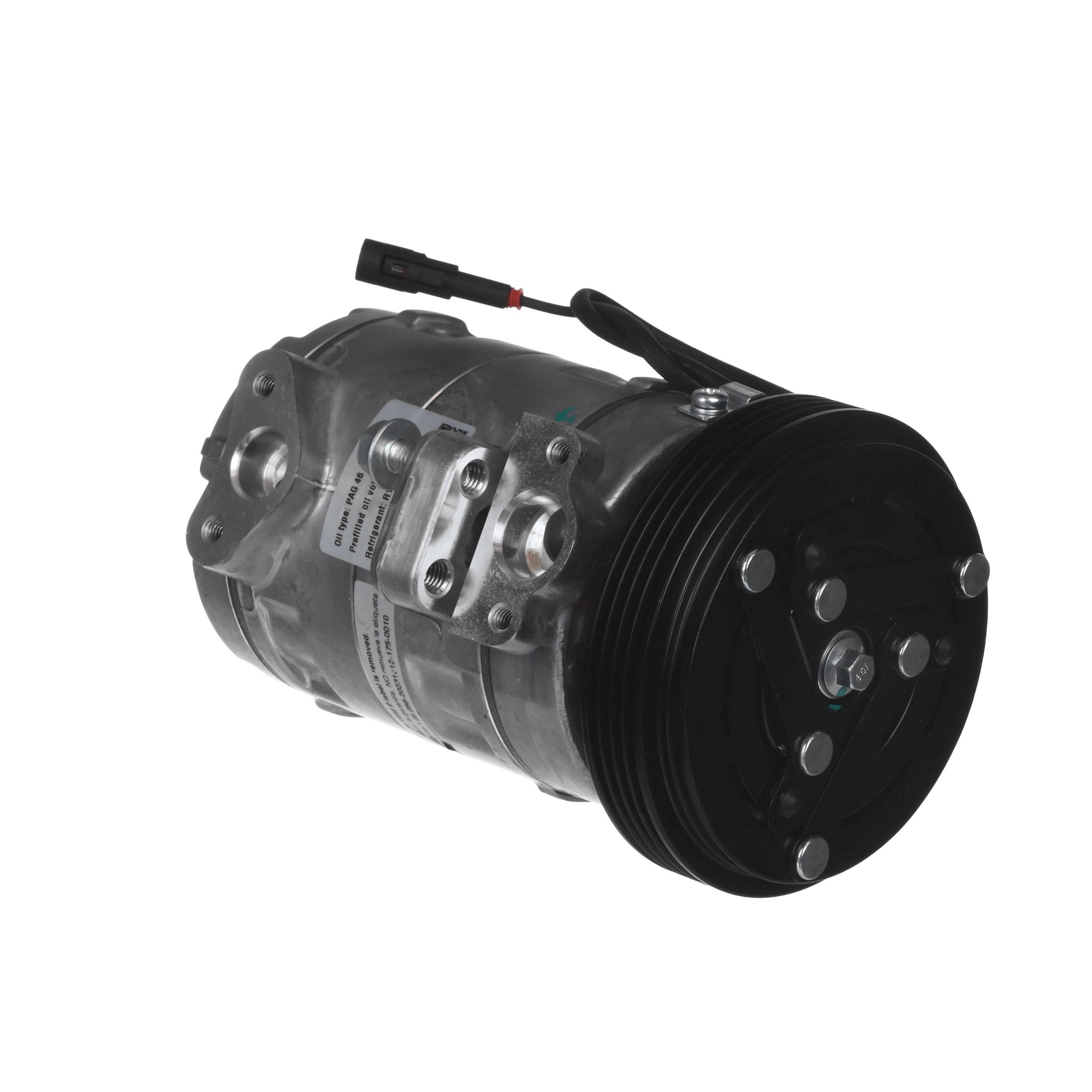 KLI22259AC