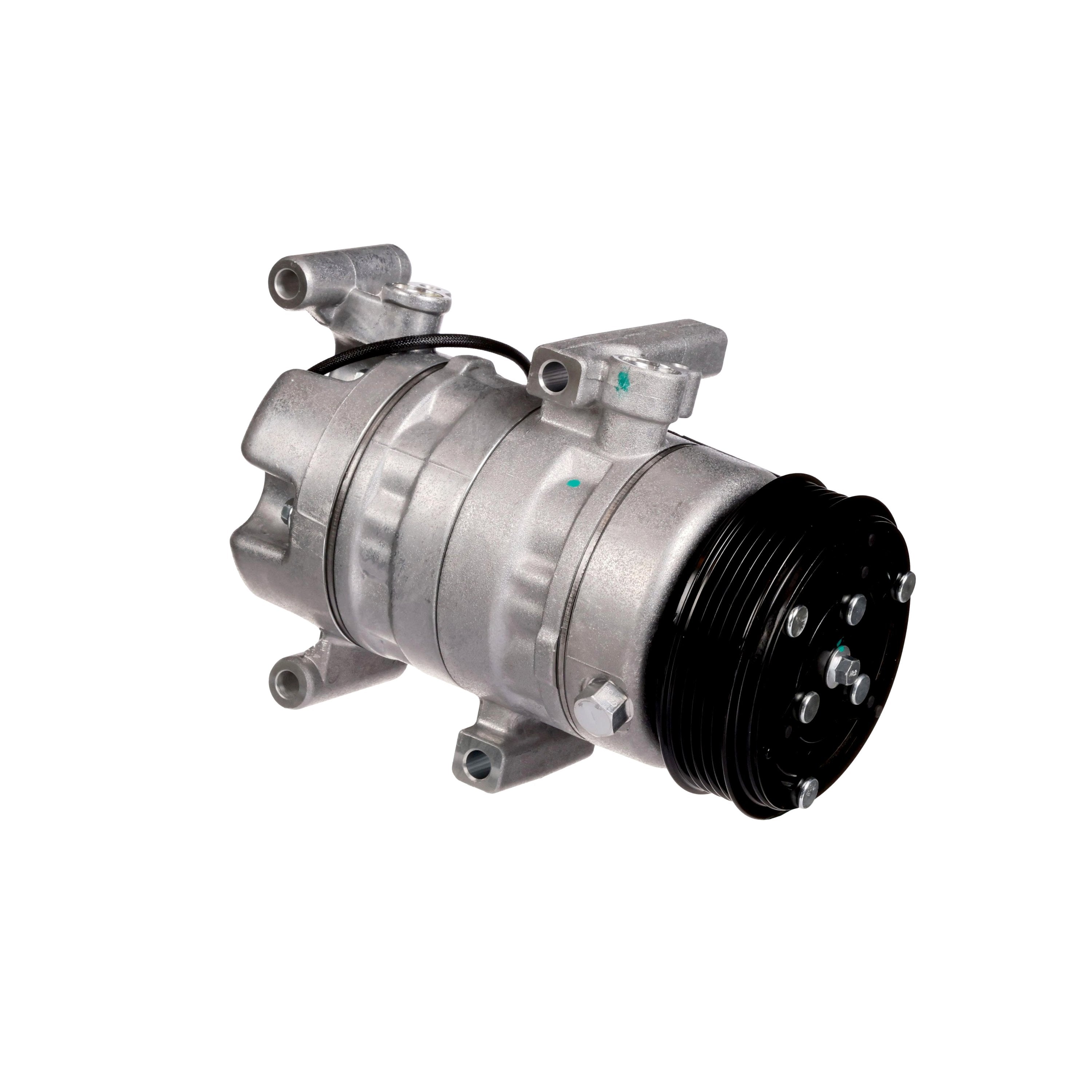 KLI22280AC