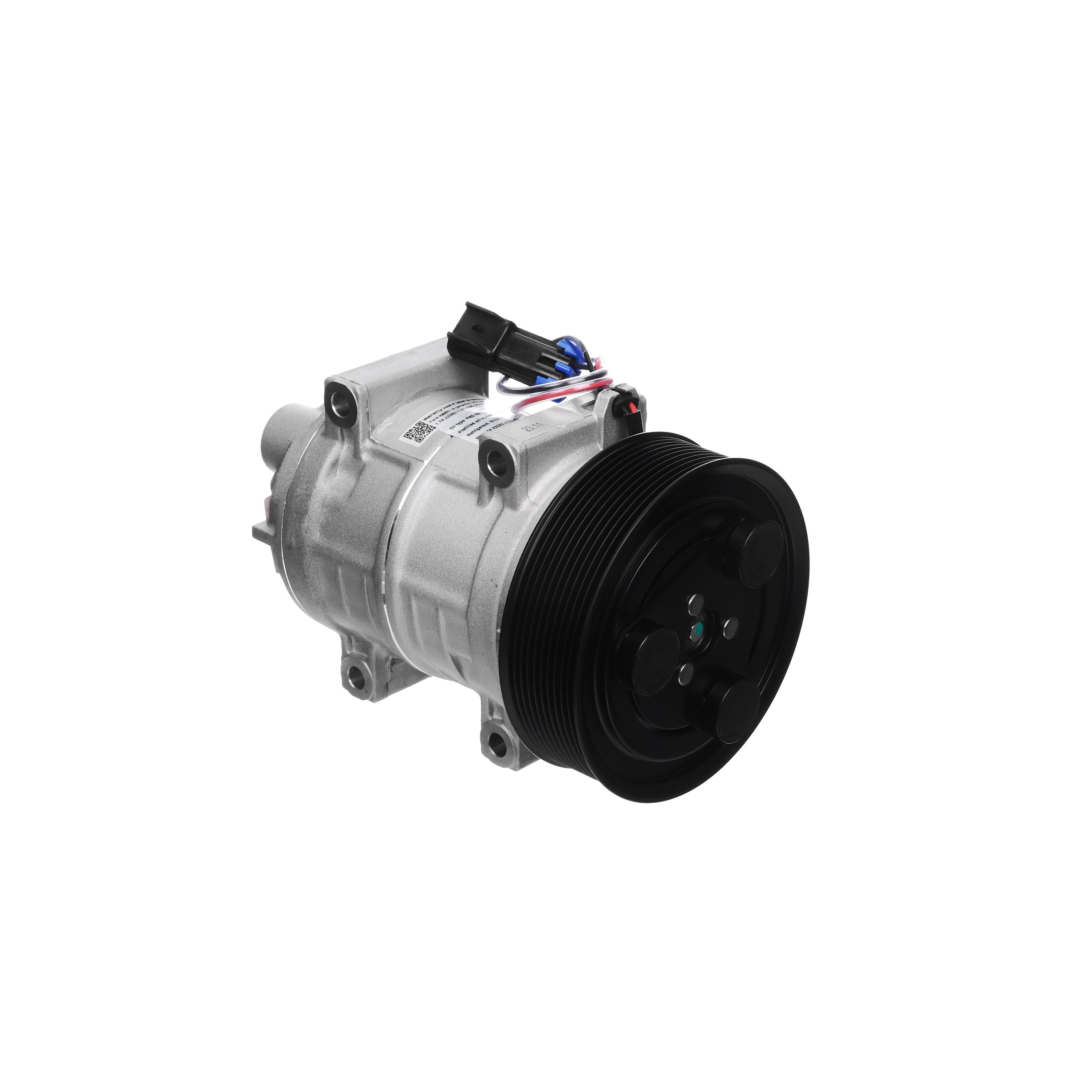 KLI22282AC
