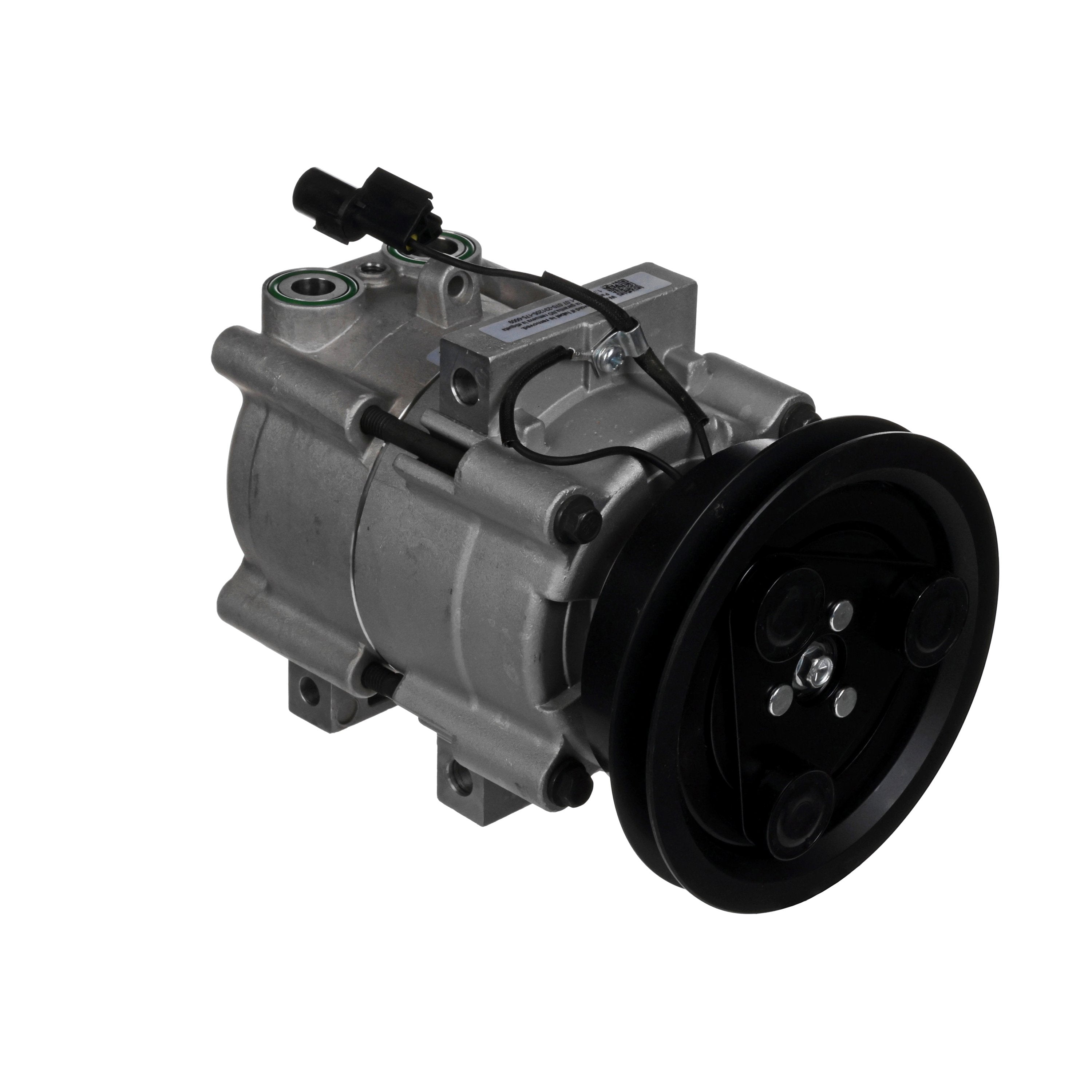 KLI22284AC