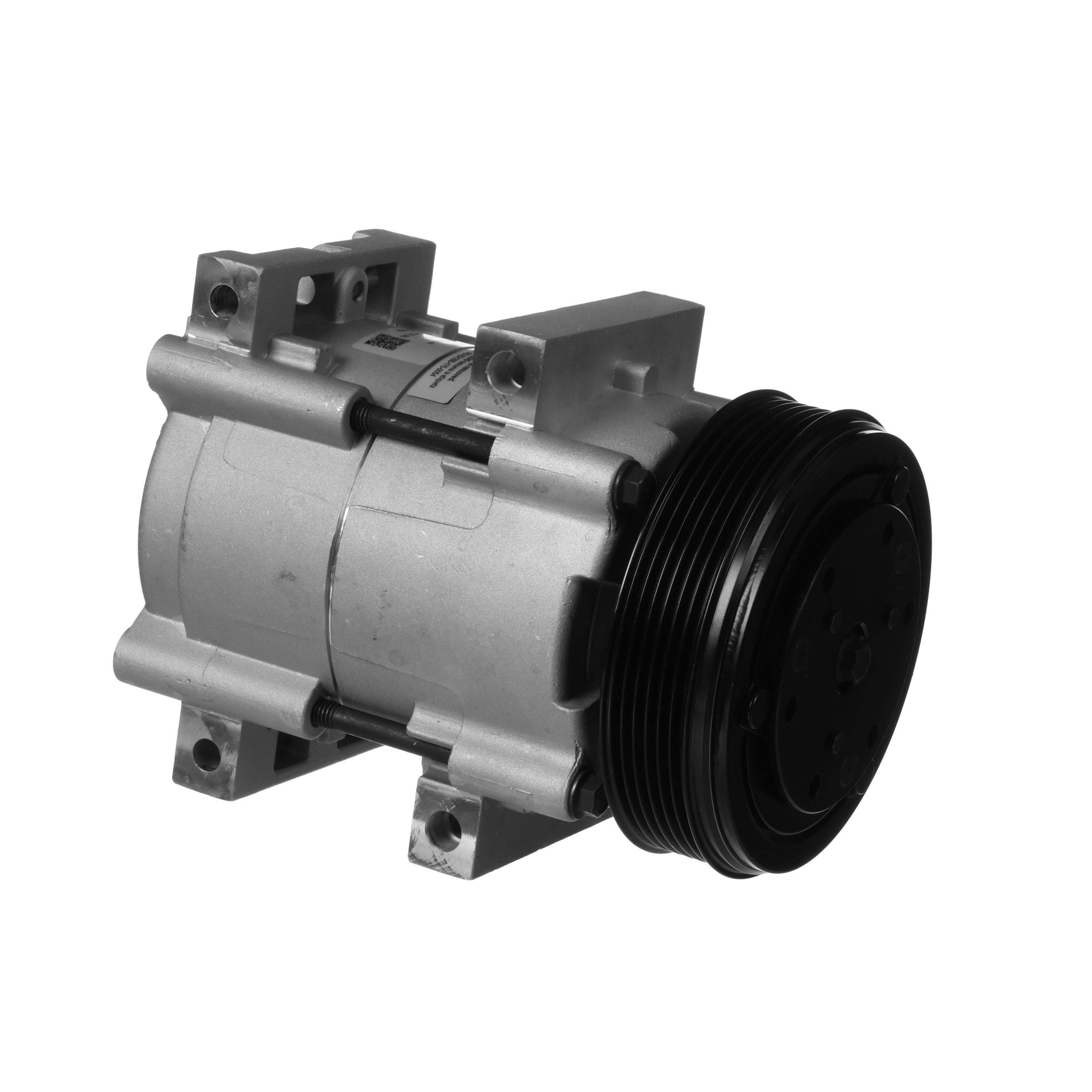 KLI22315AC