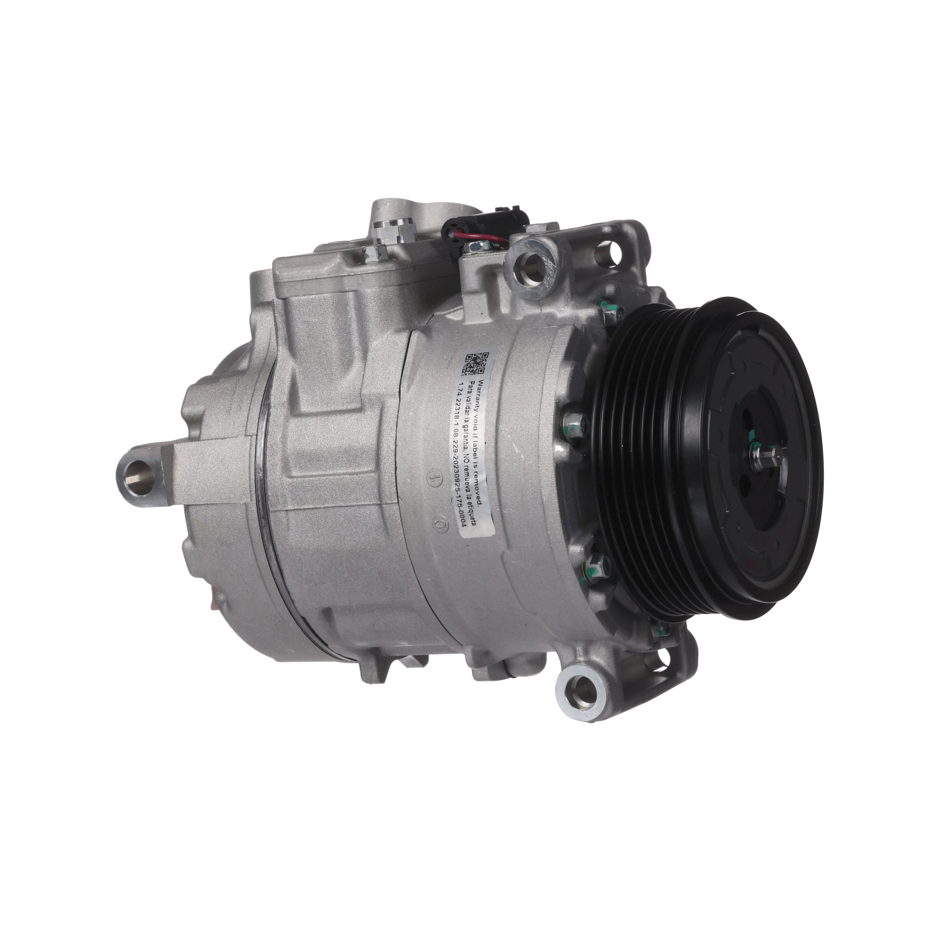 KLI22318AC