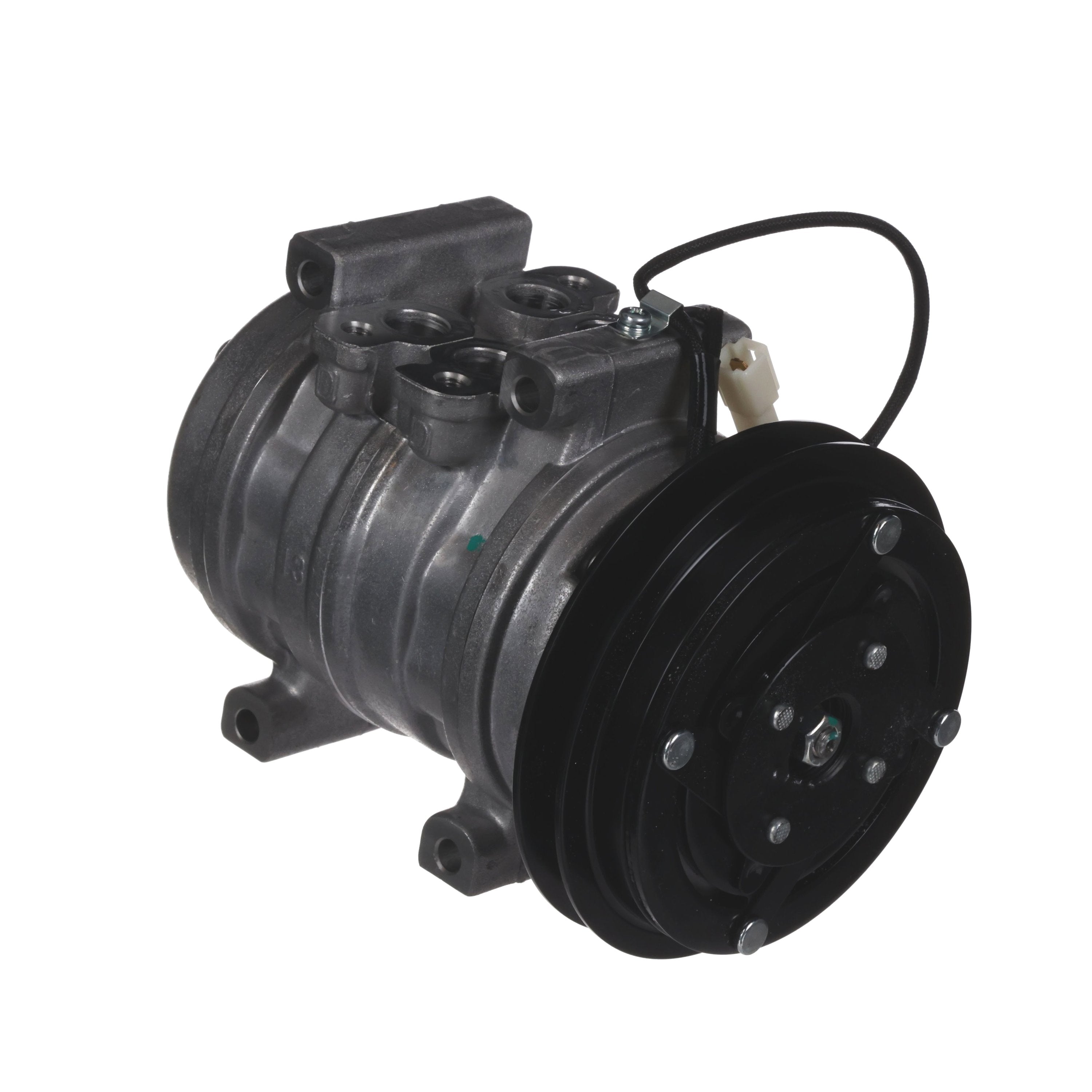 KLI22319AC