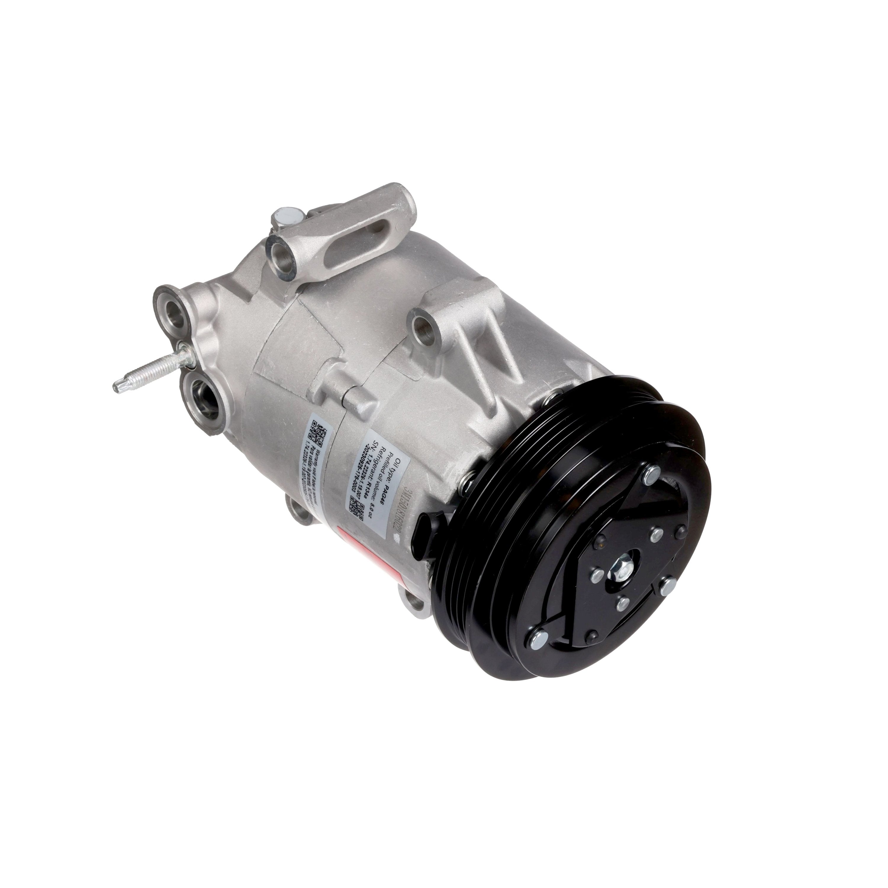 KLI22326AC