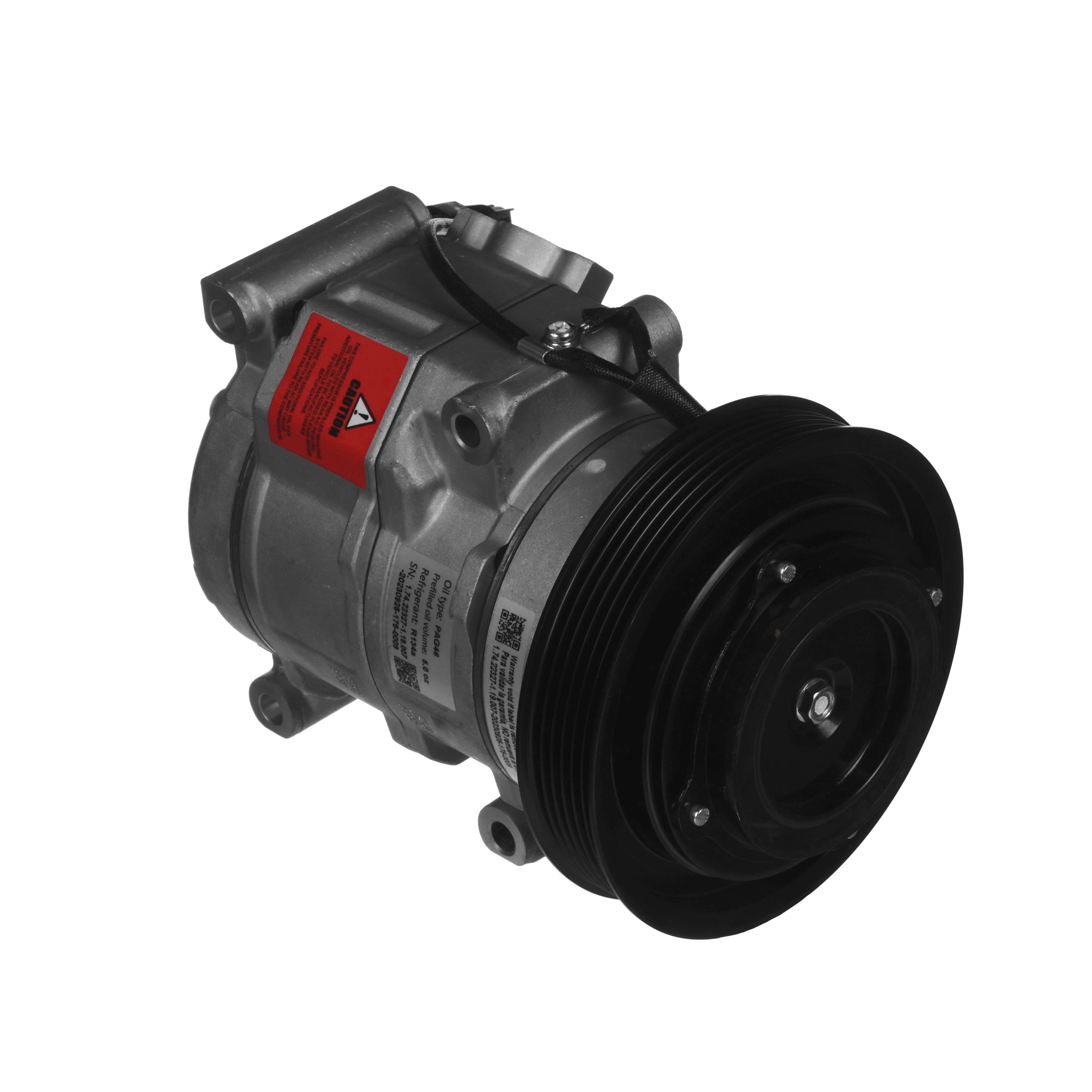 KLI22327AC