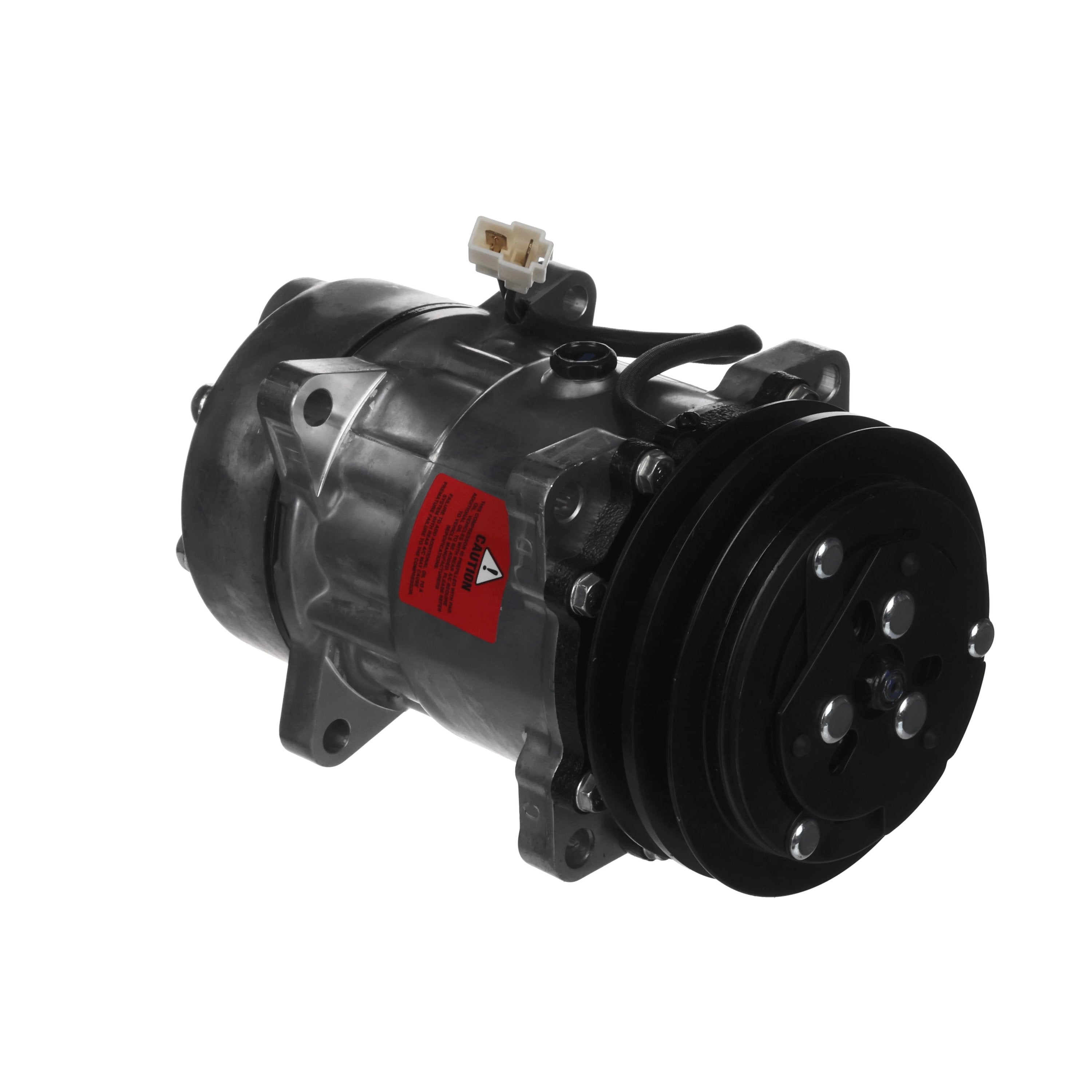 KLI22350AC
