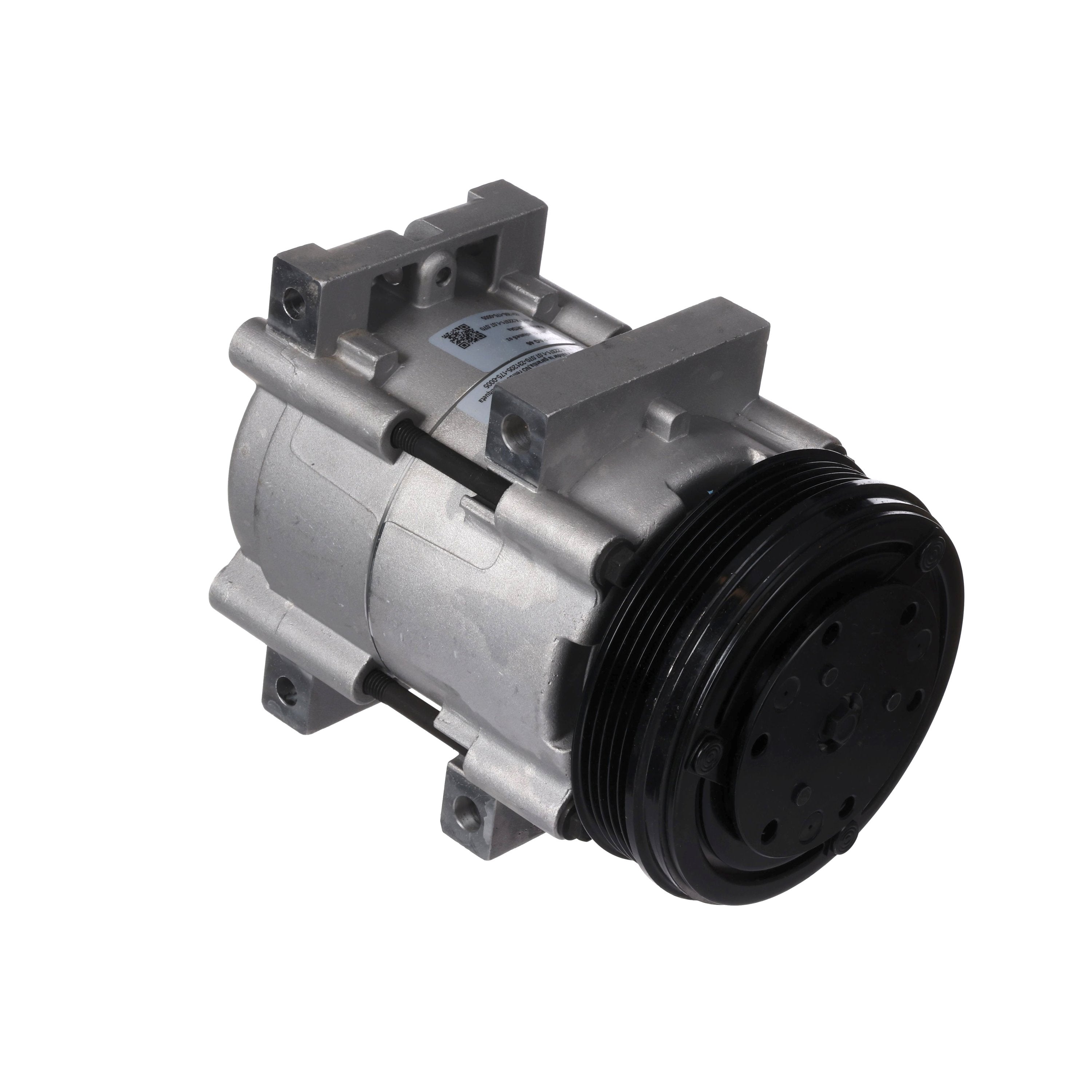 KLI22371AC