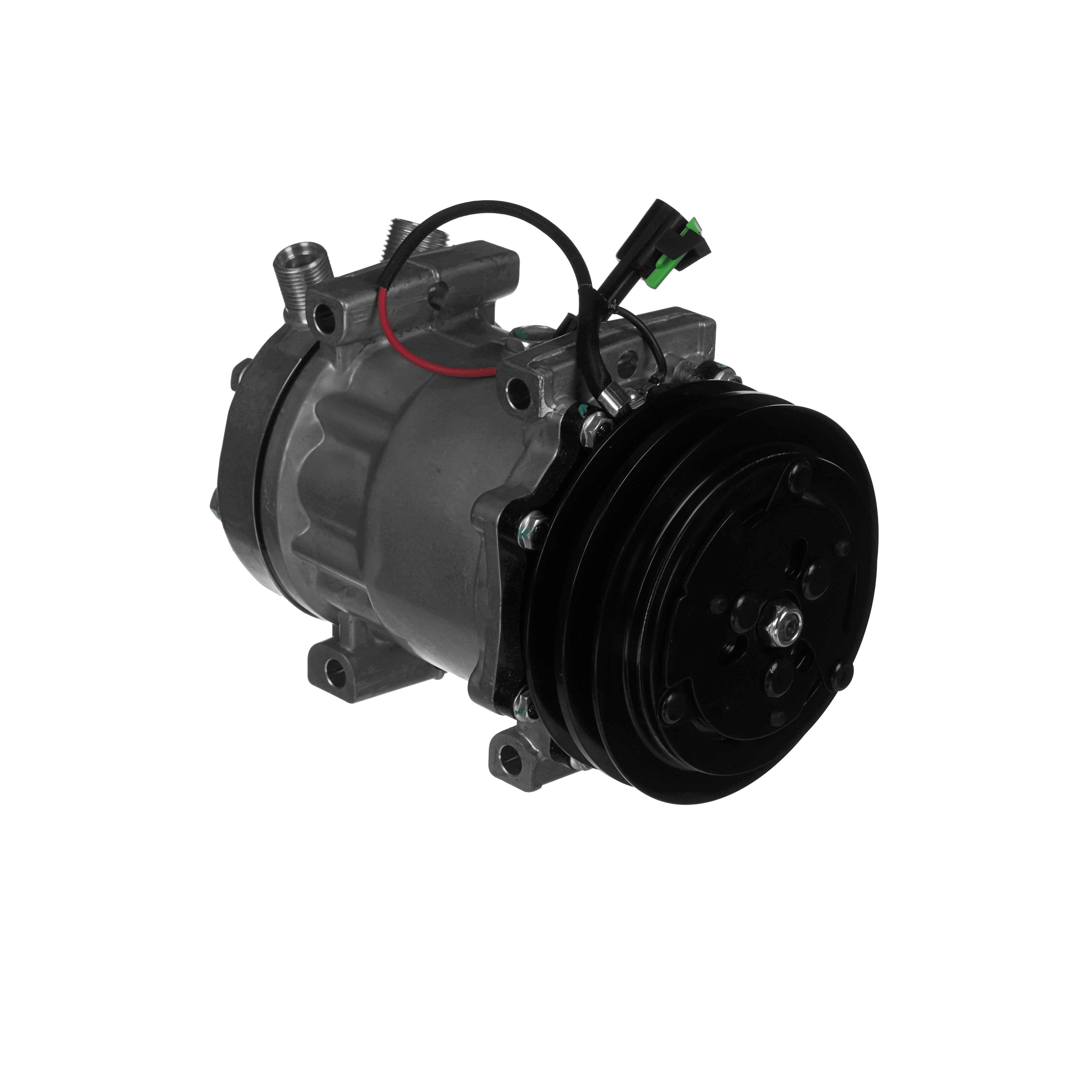 KLI22377AC
