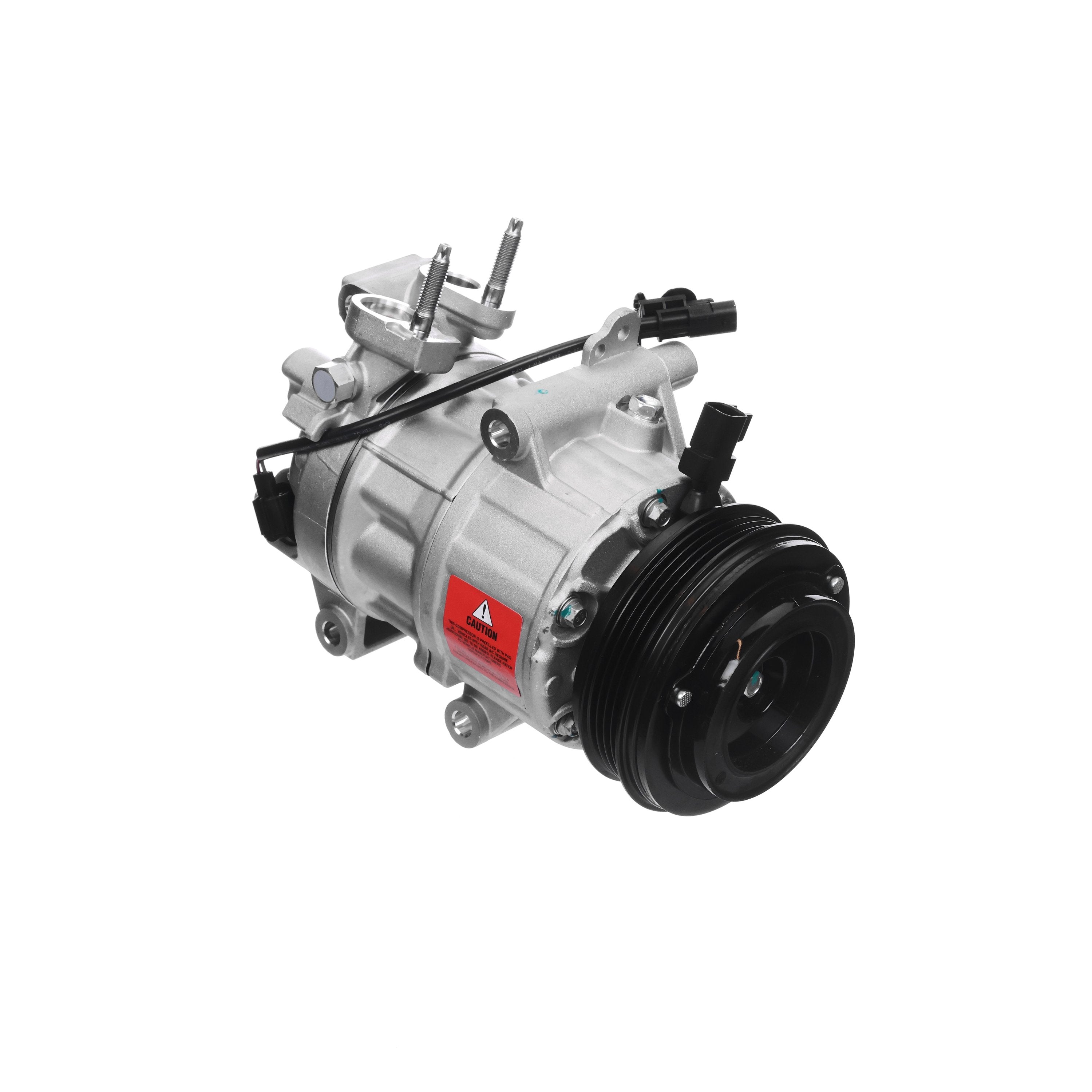 KLI22380AC