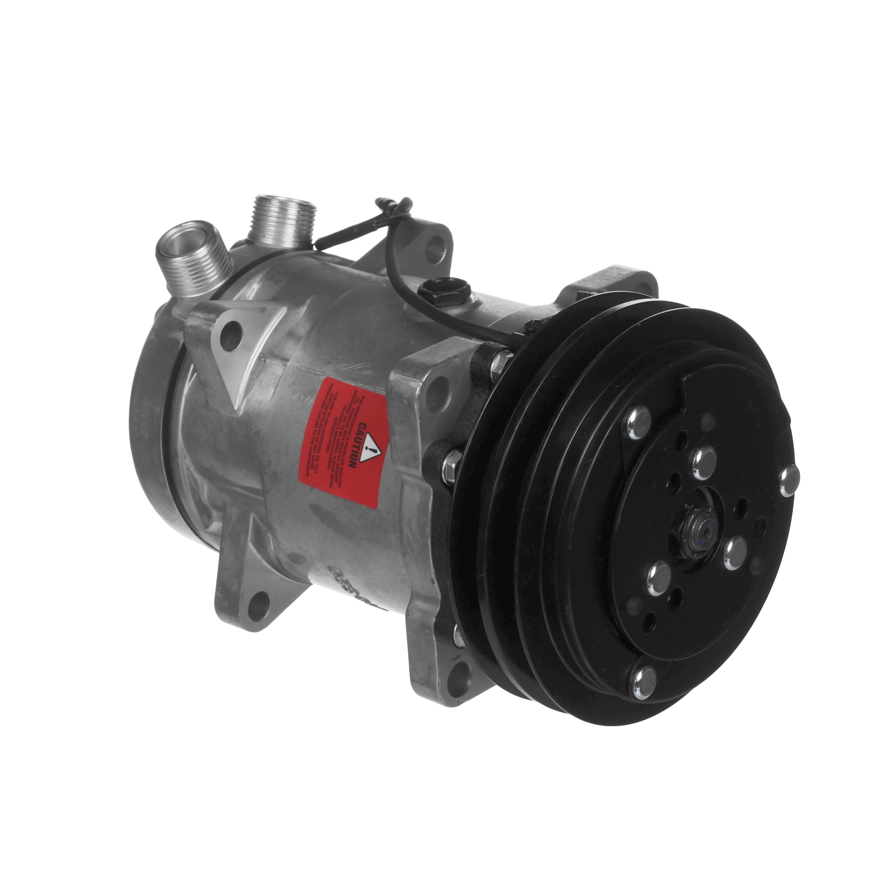 KLI22389AC