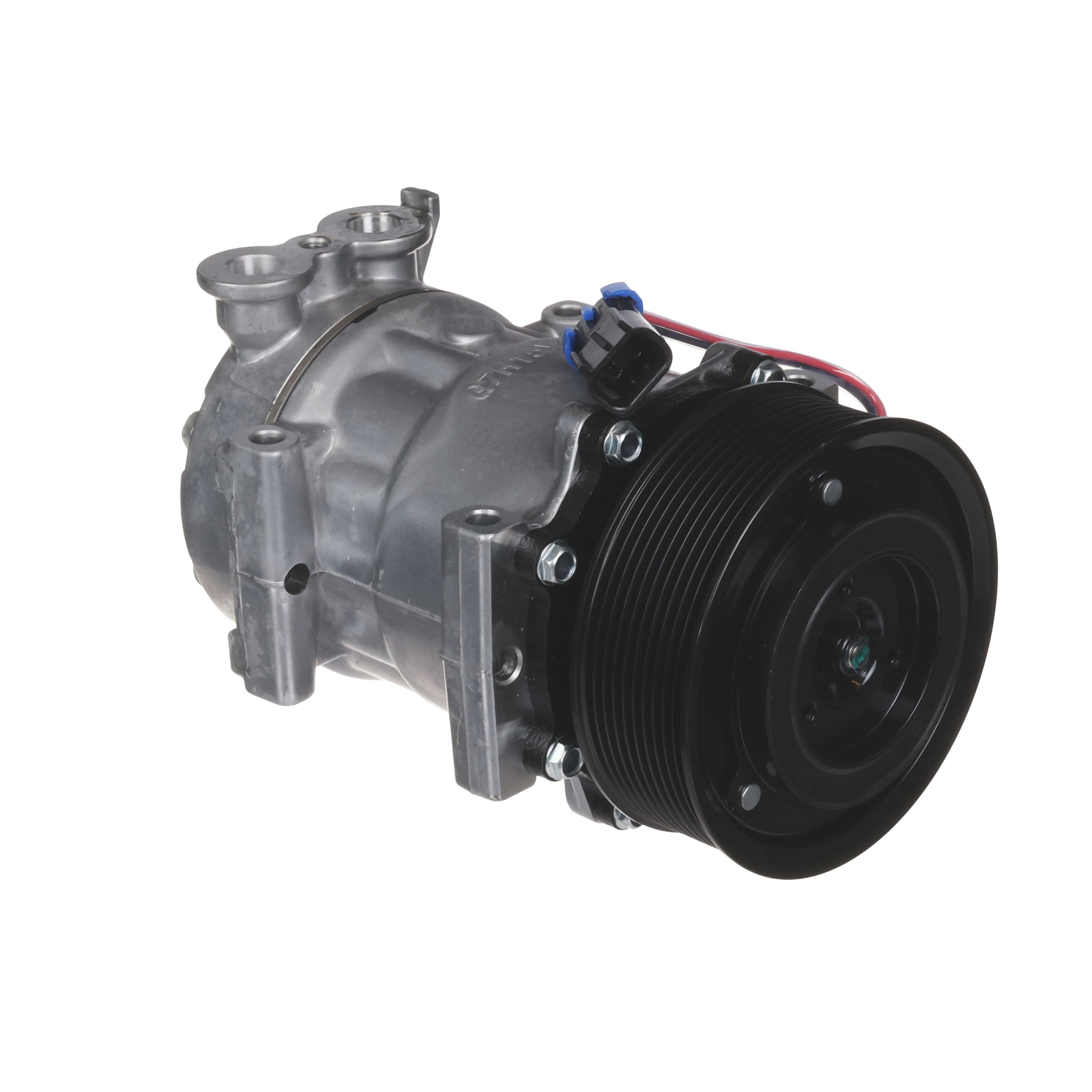 KLI22400AC