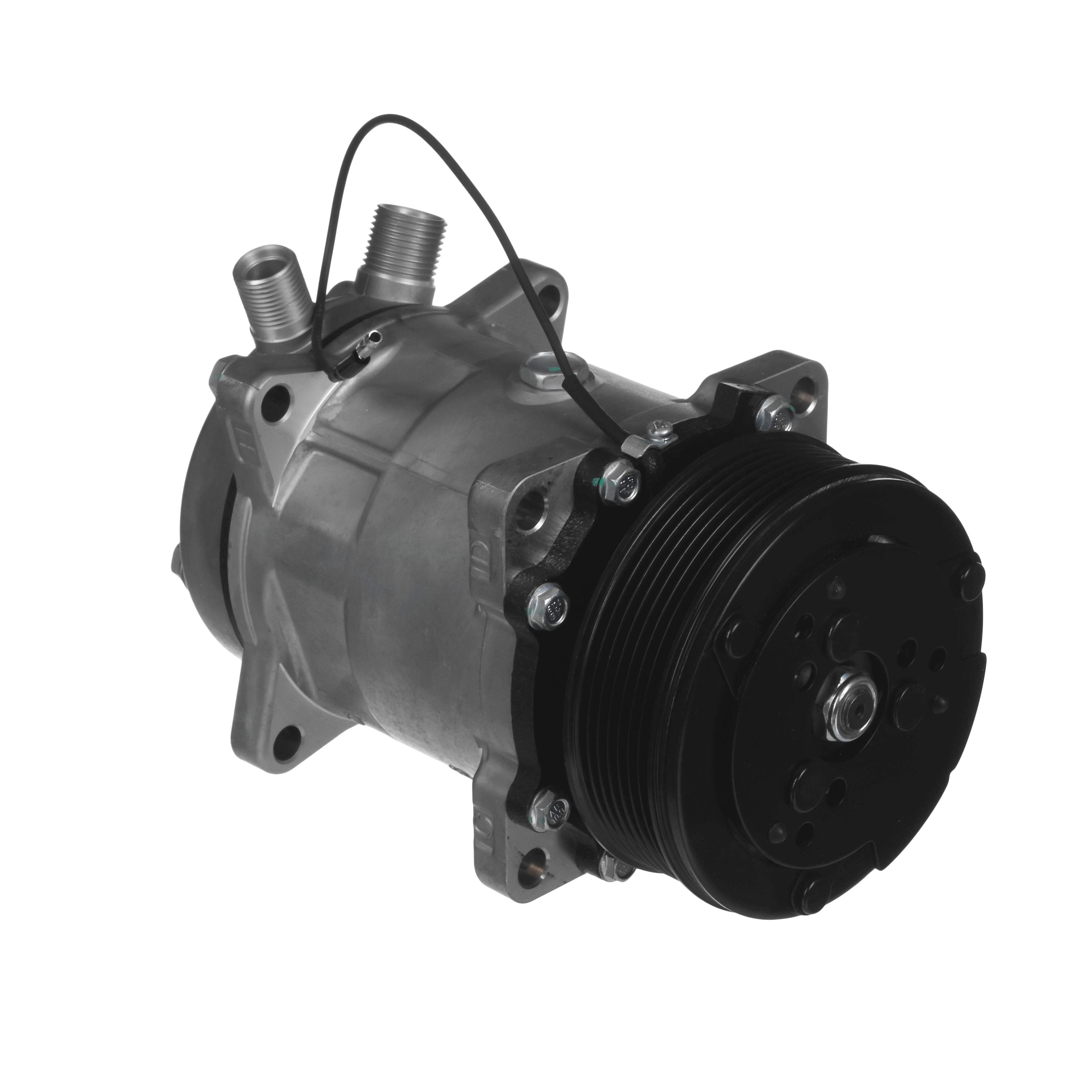 KLI22407AC