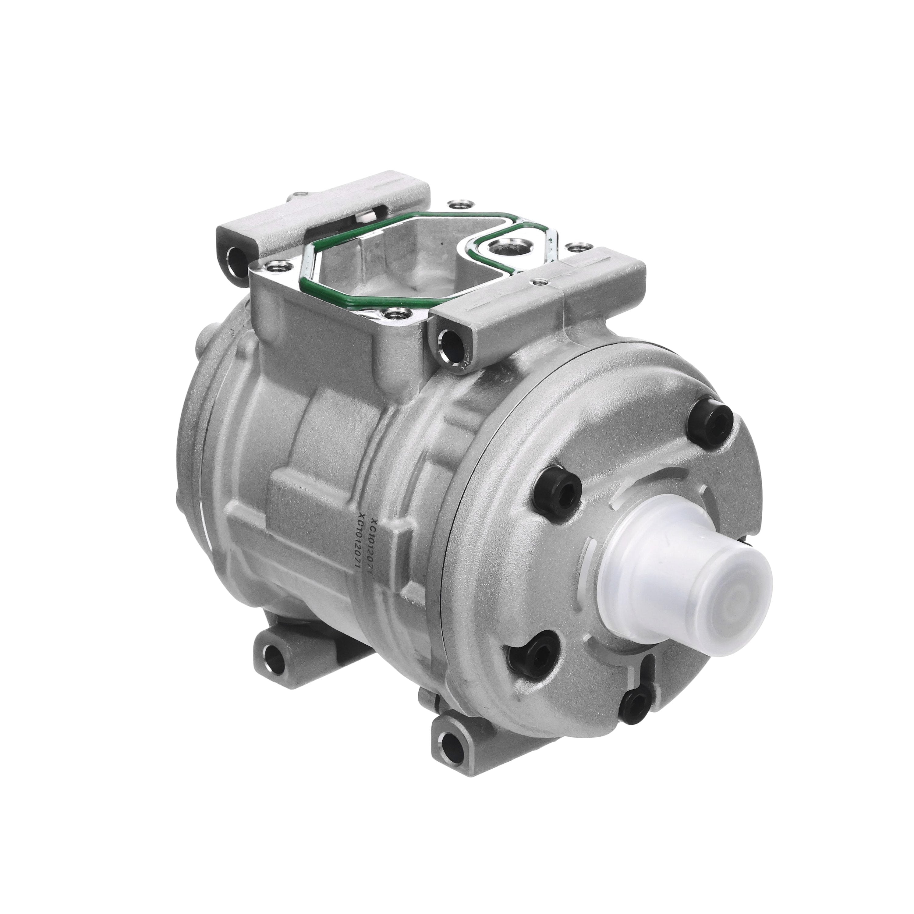 KLI22408AC