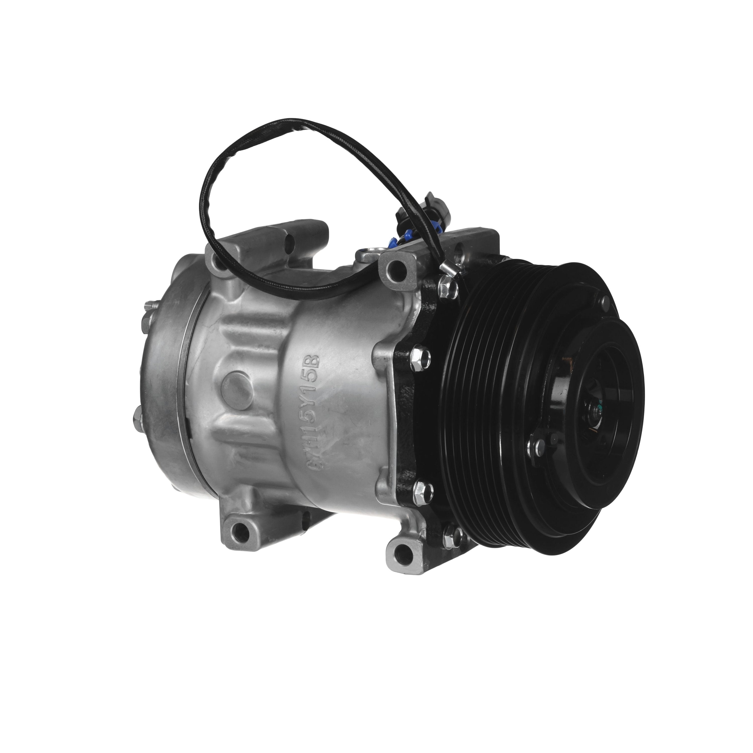 KLI22457AC