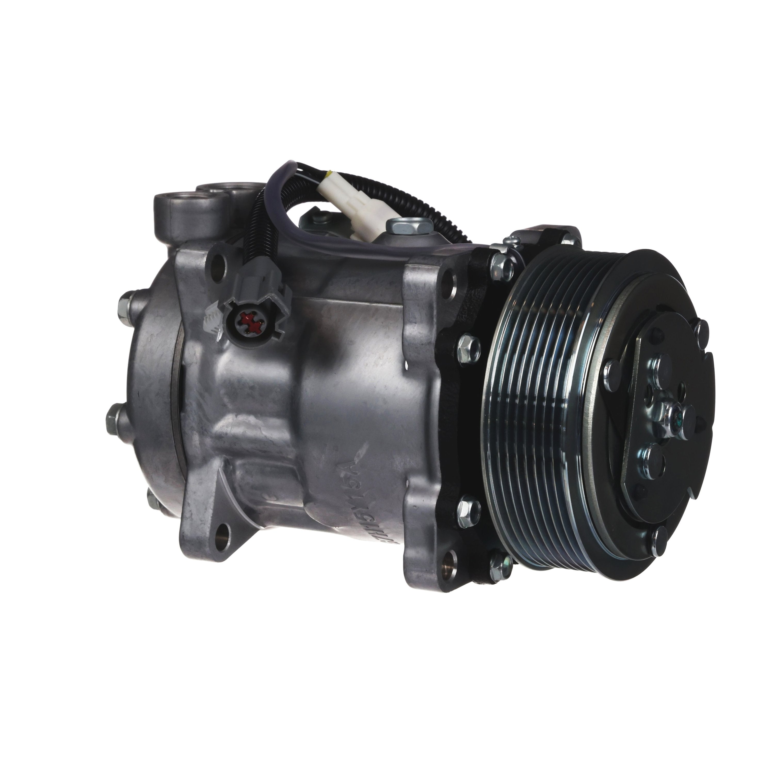 KLI22488AC