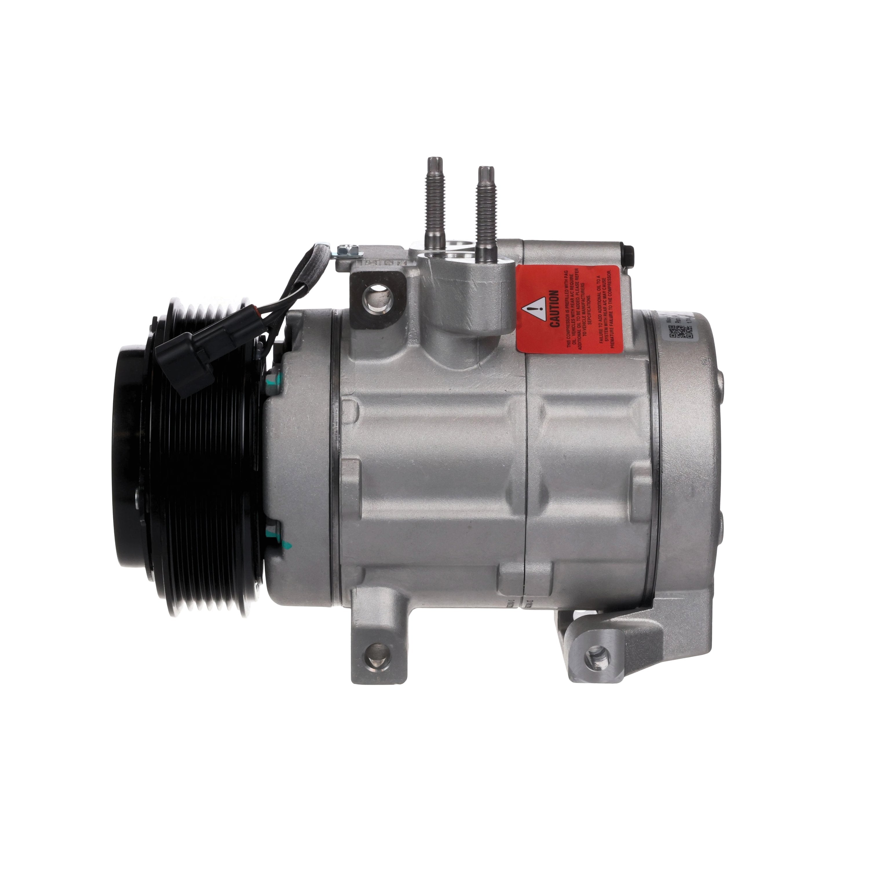 KLI22506AC