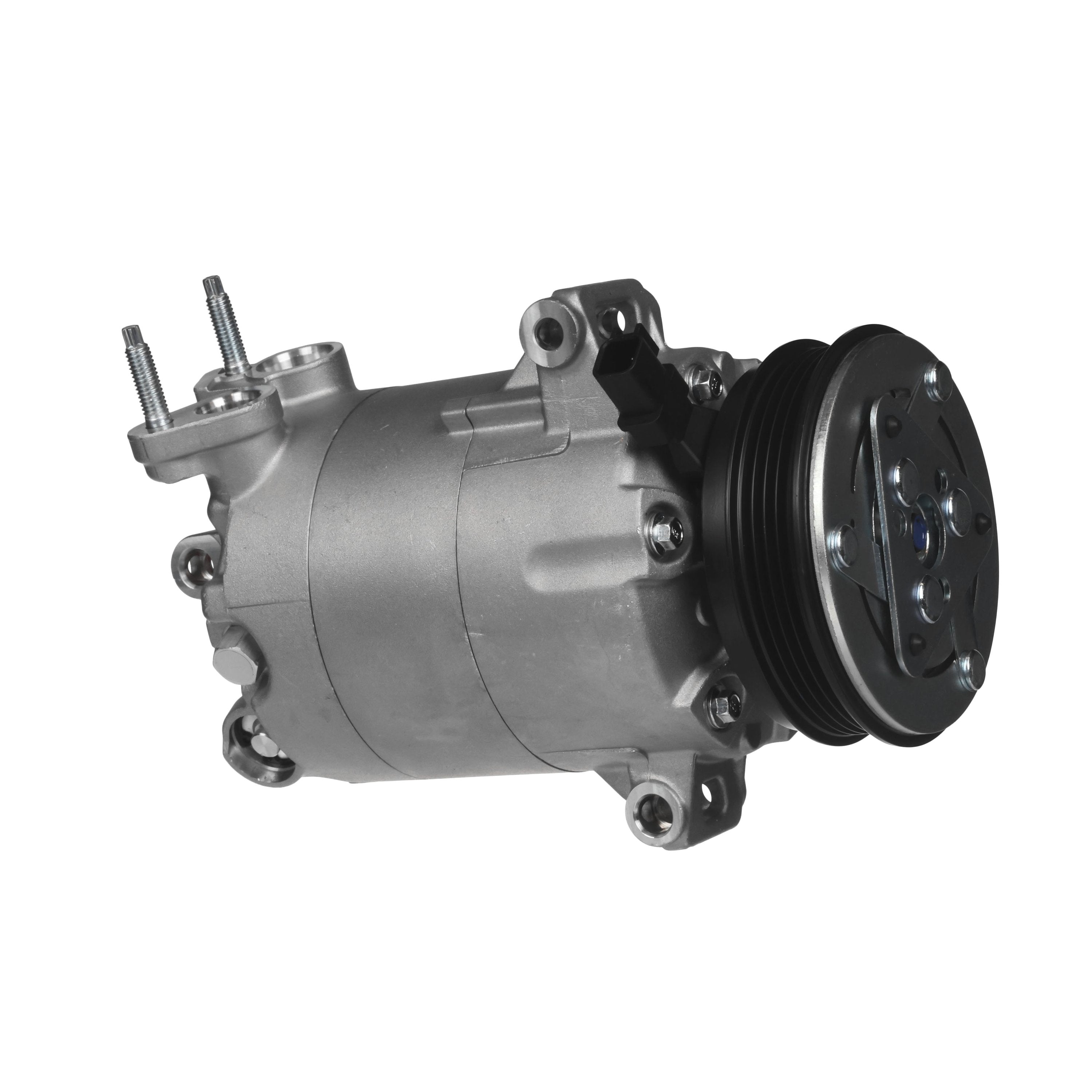 KLI22521AC