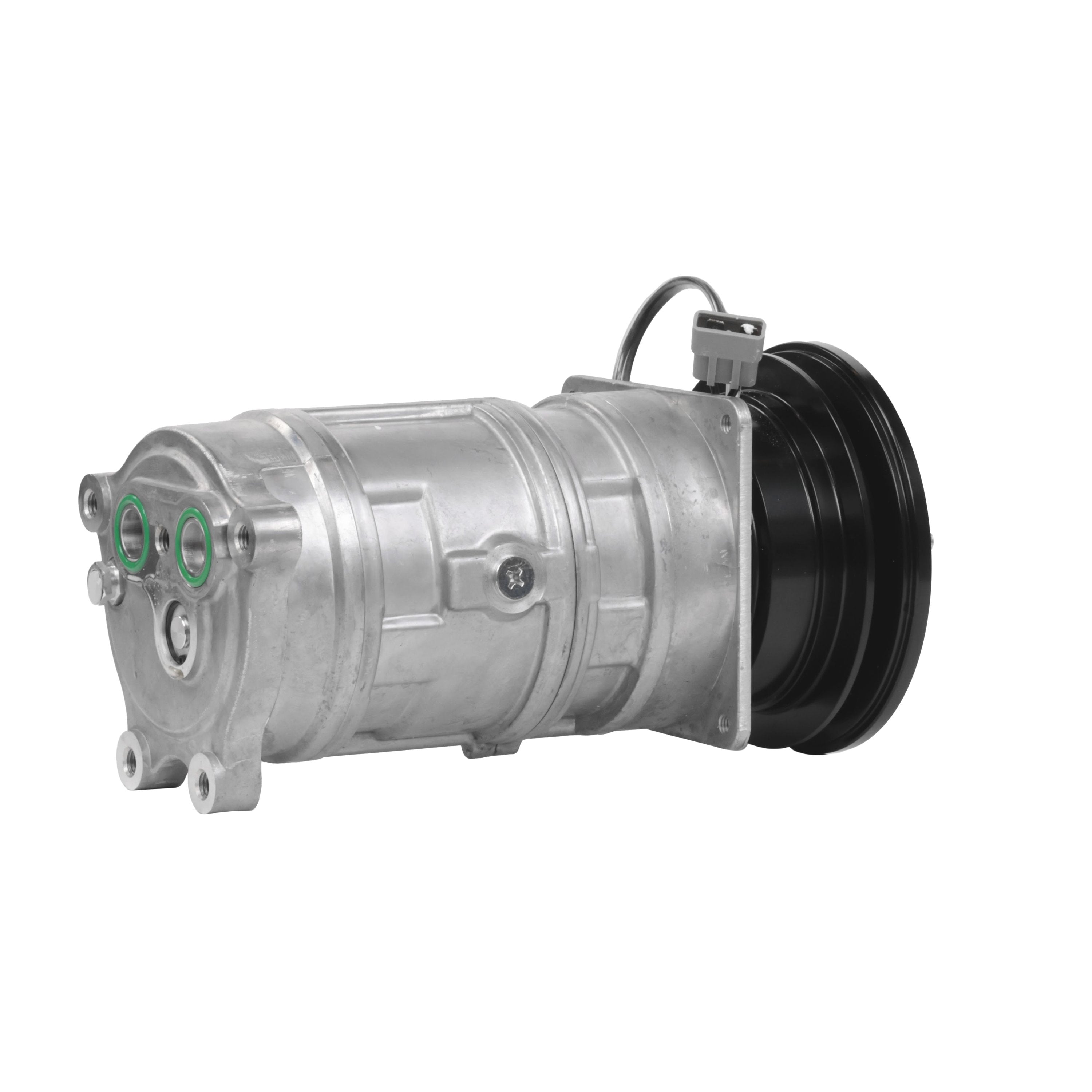 KLI22560AC