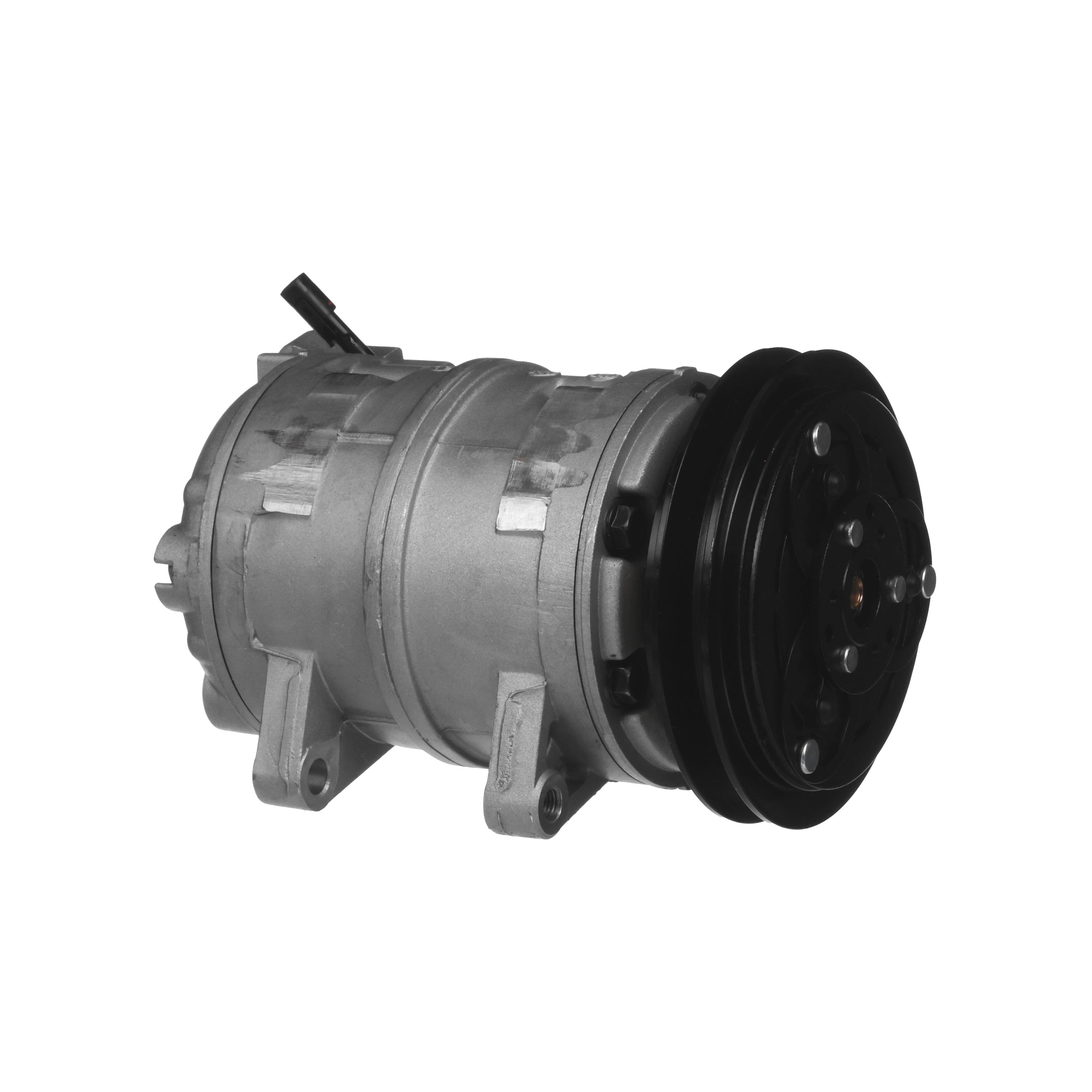 KLI22943AC