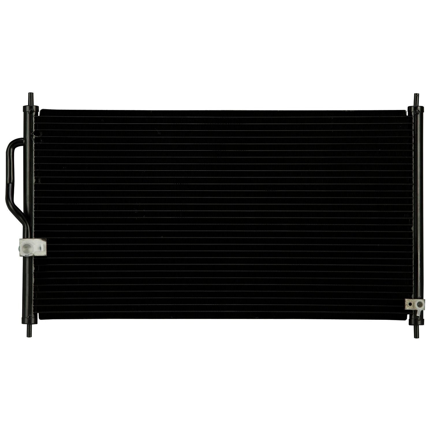 KLI4801C