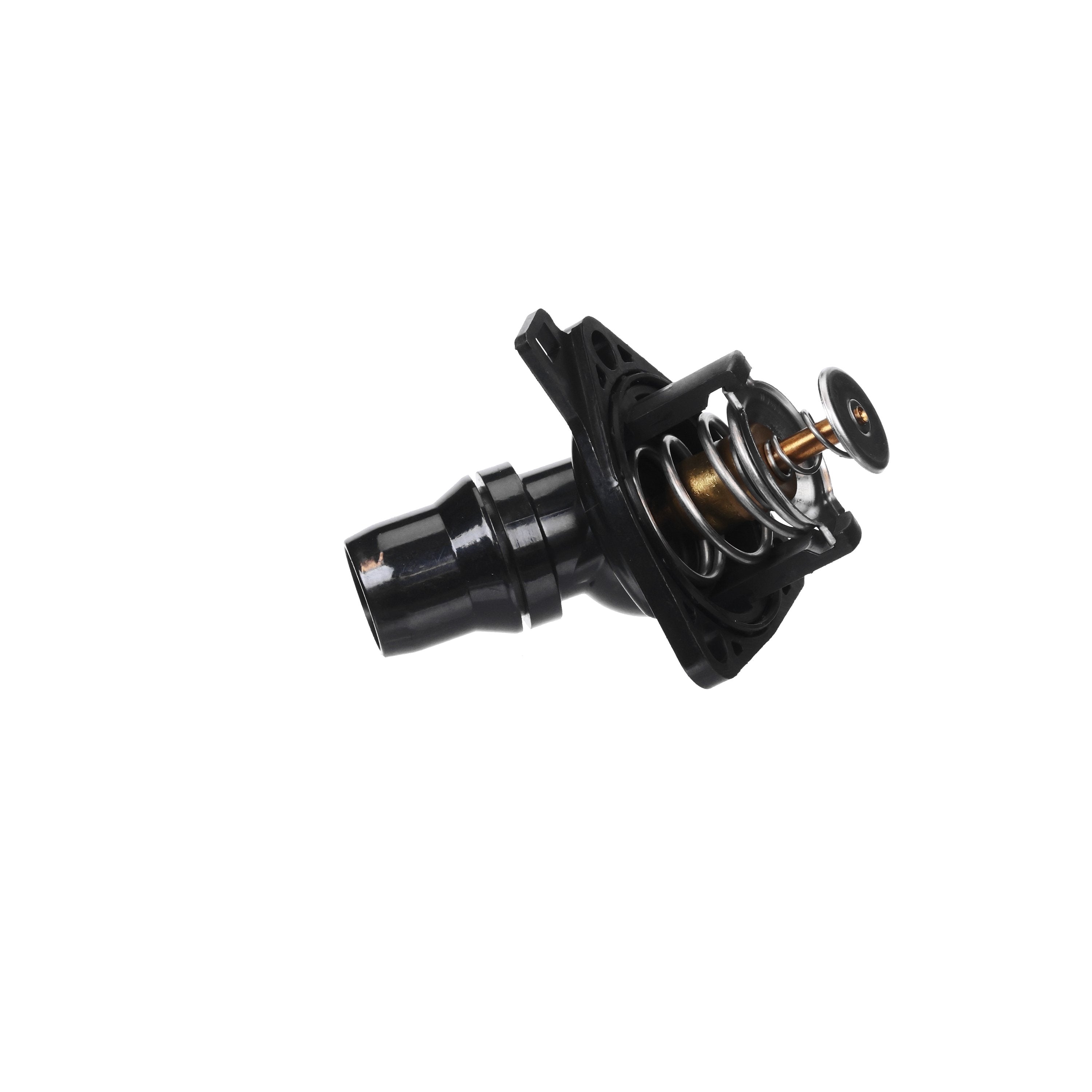 KLI10106TS
