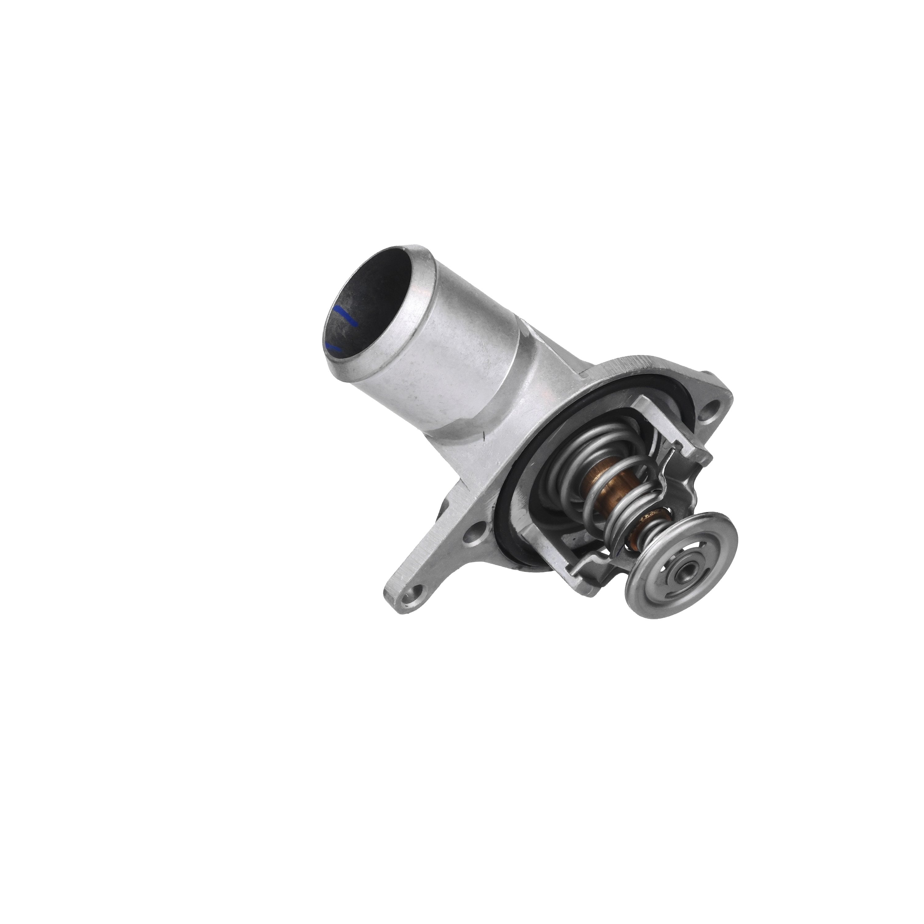 KLI10242TS