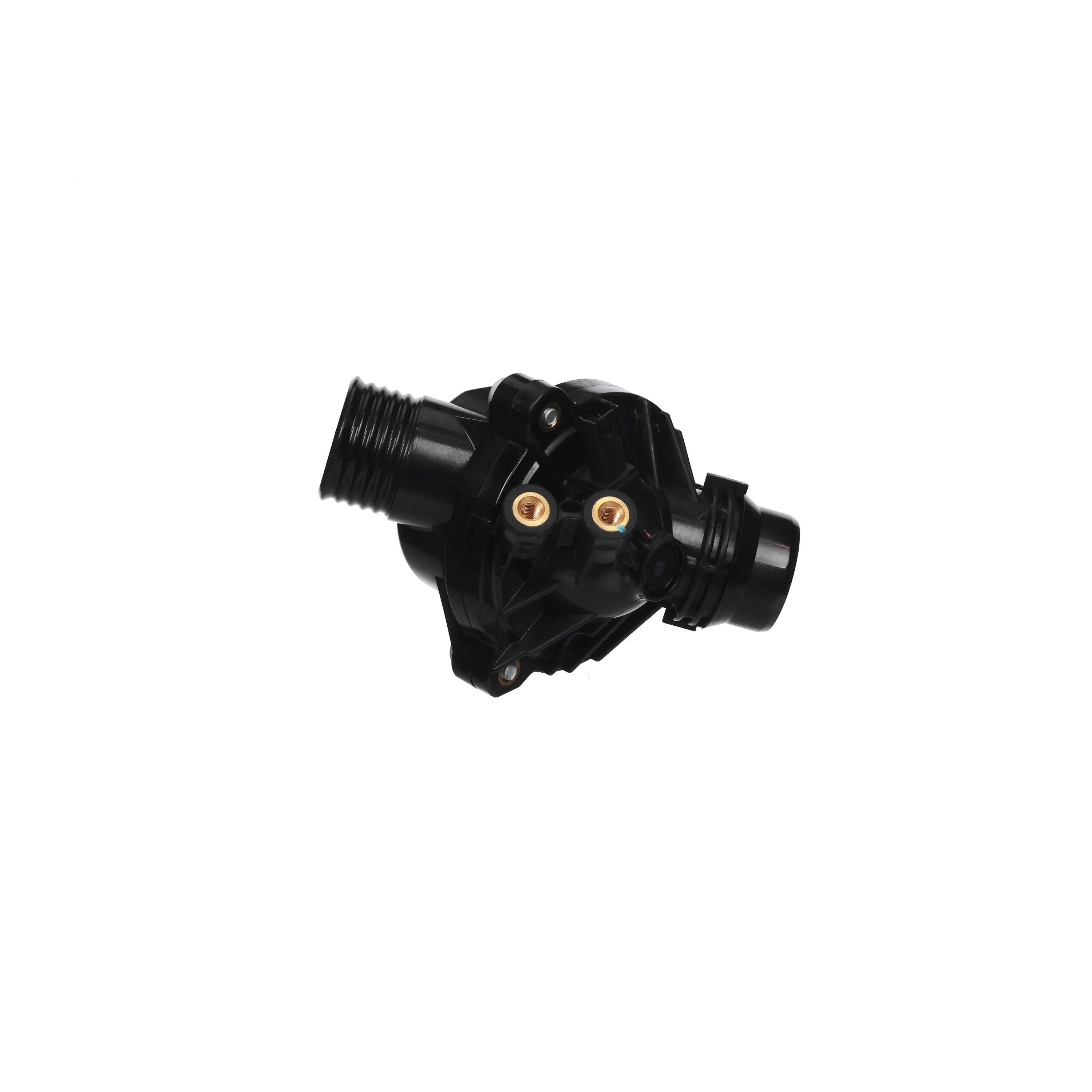 KLI10260TS