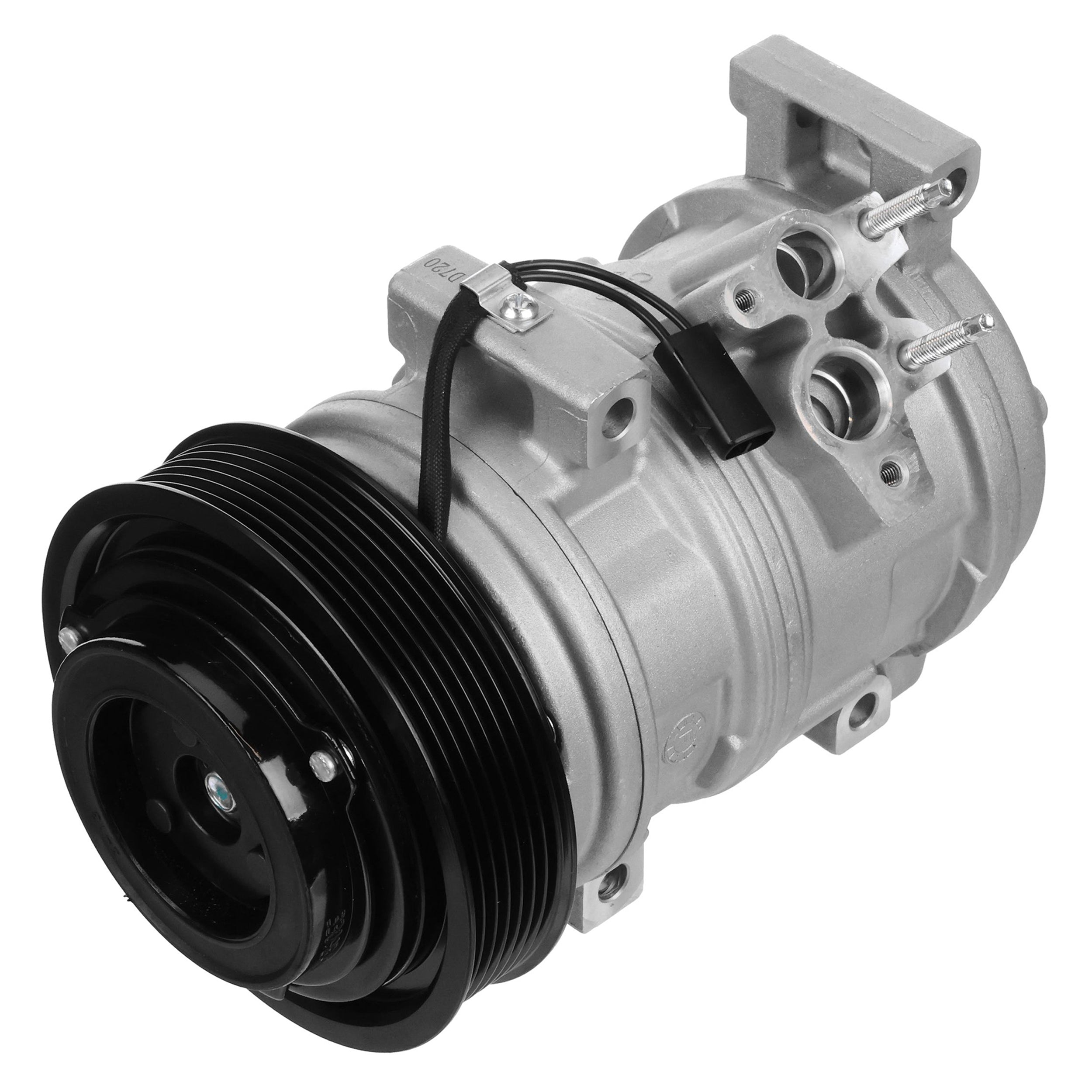 KLI10024AC