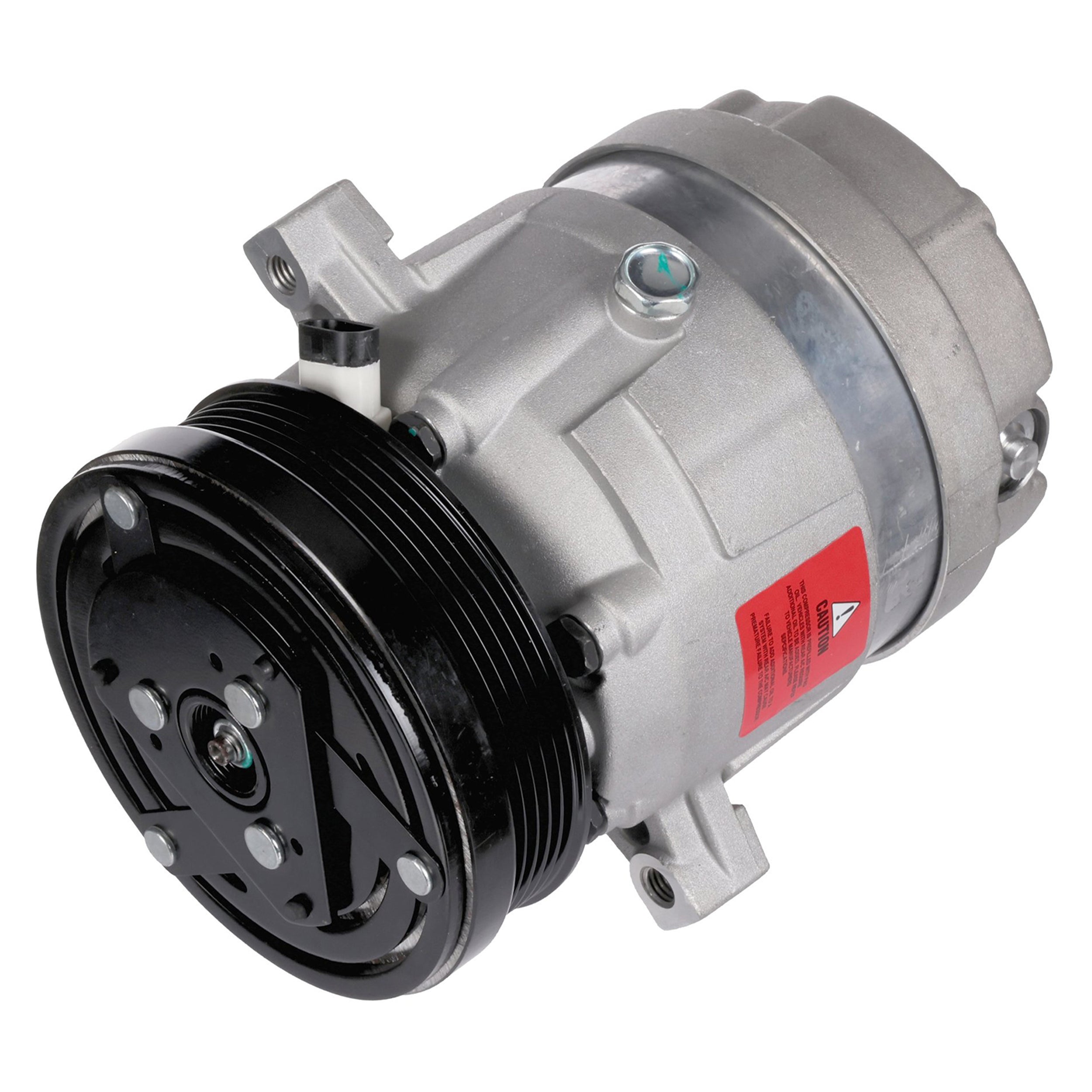 KLI10169AC