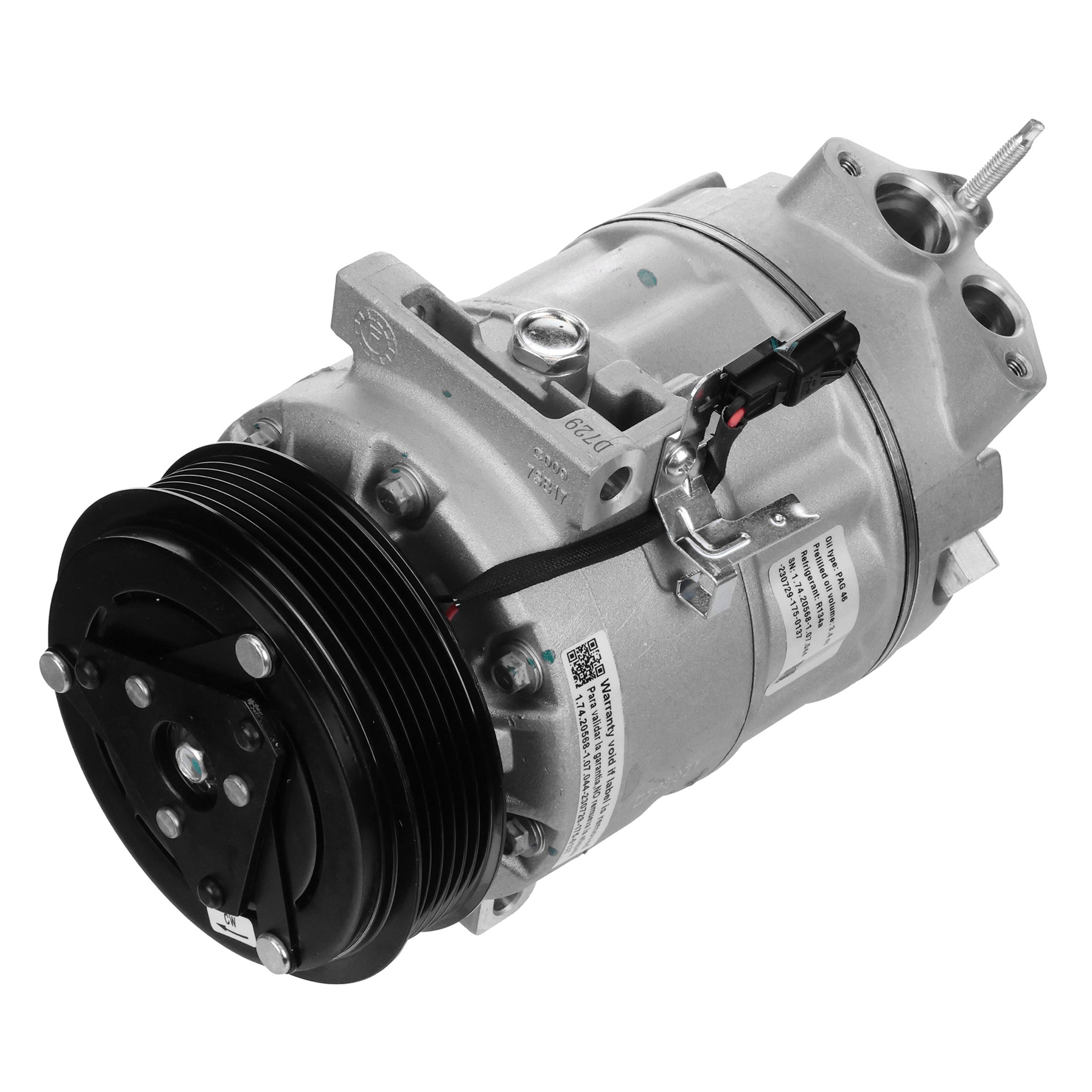 KLI20568AC