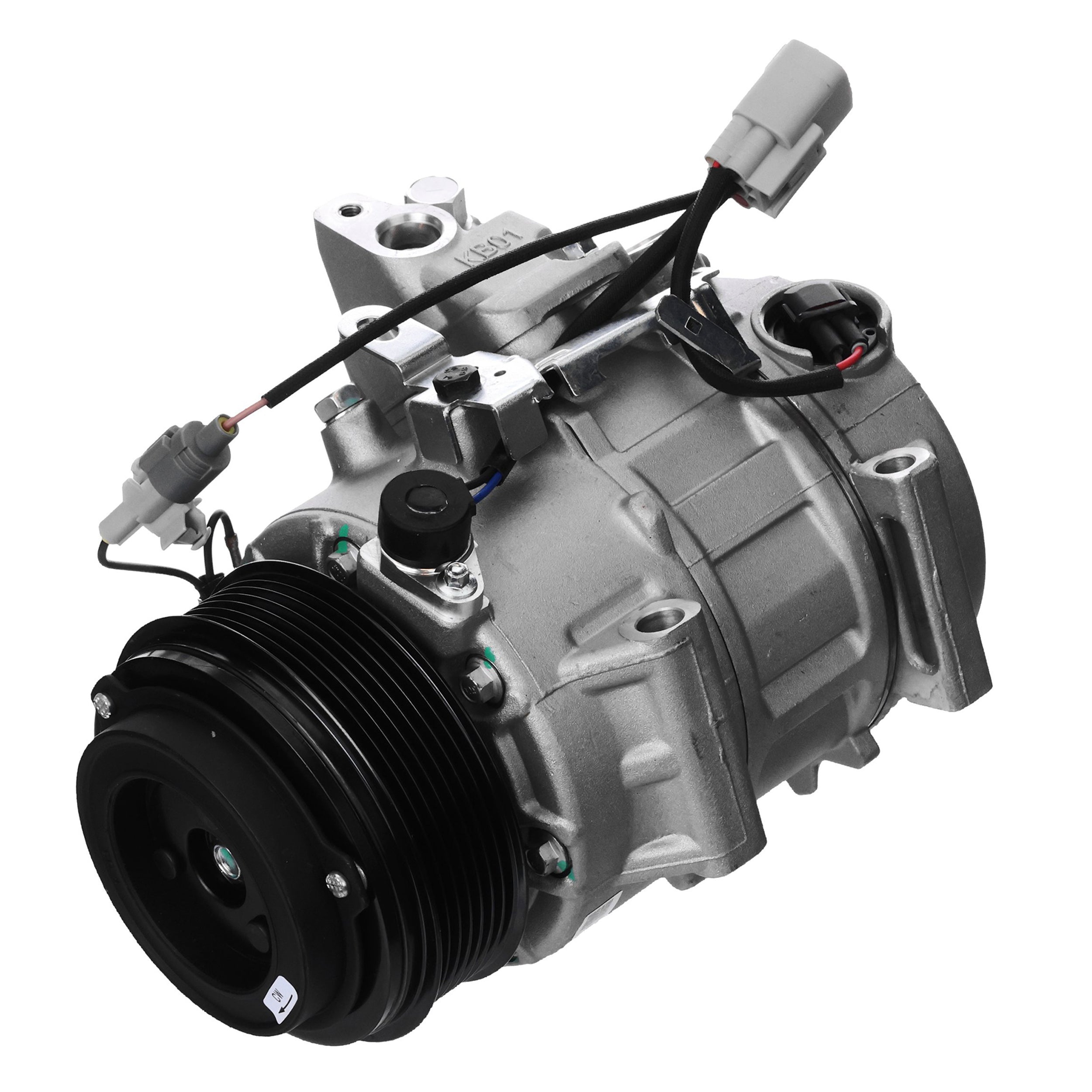 KLI20686AC