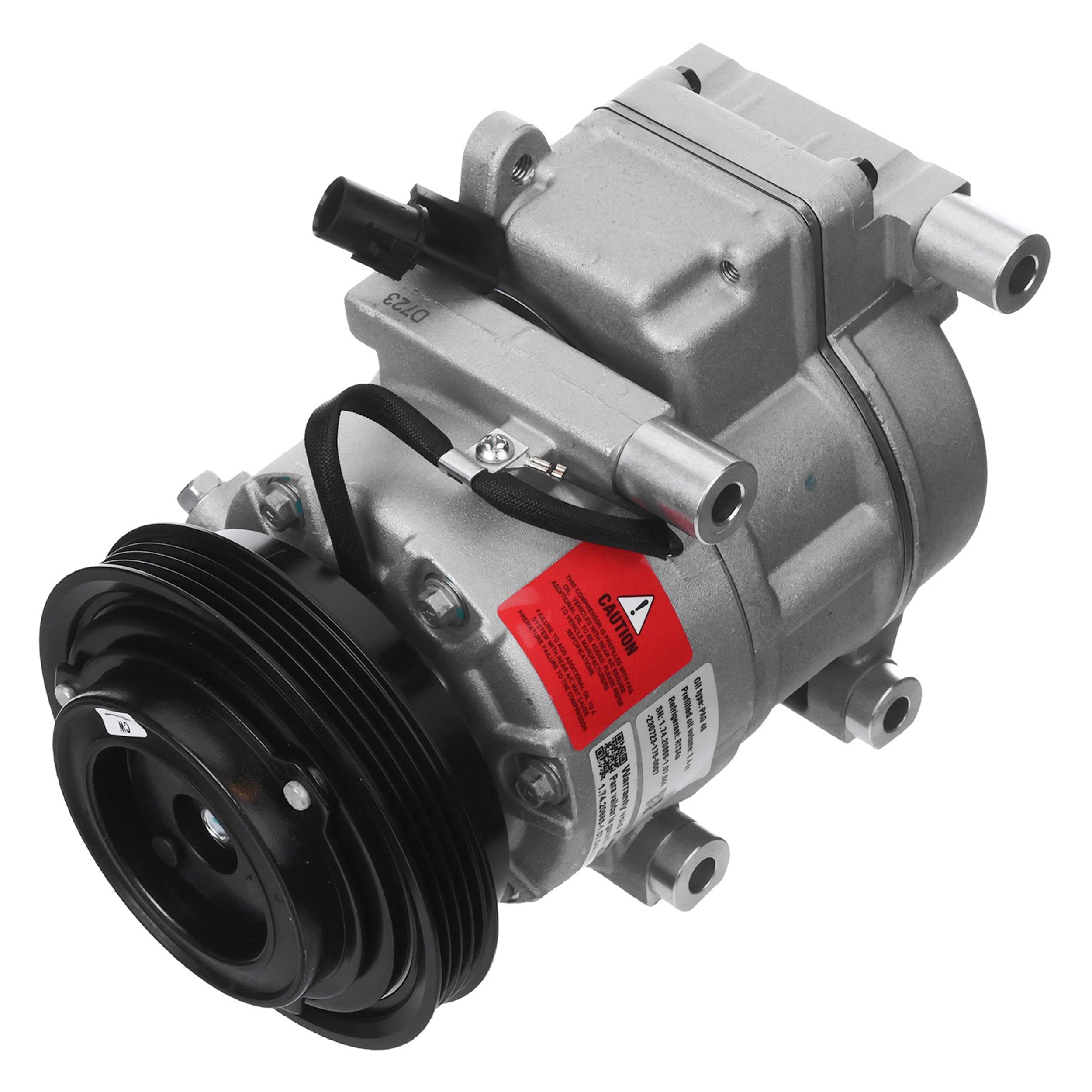 KLI20869AC