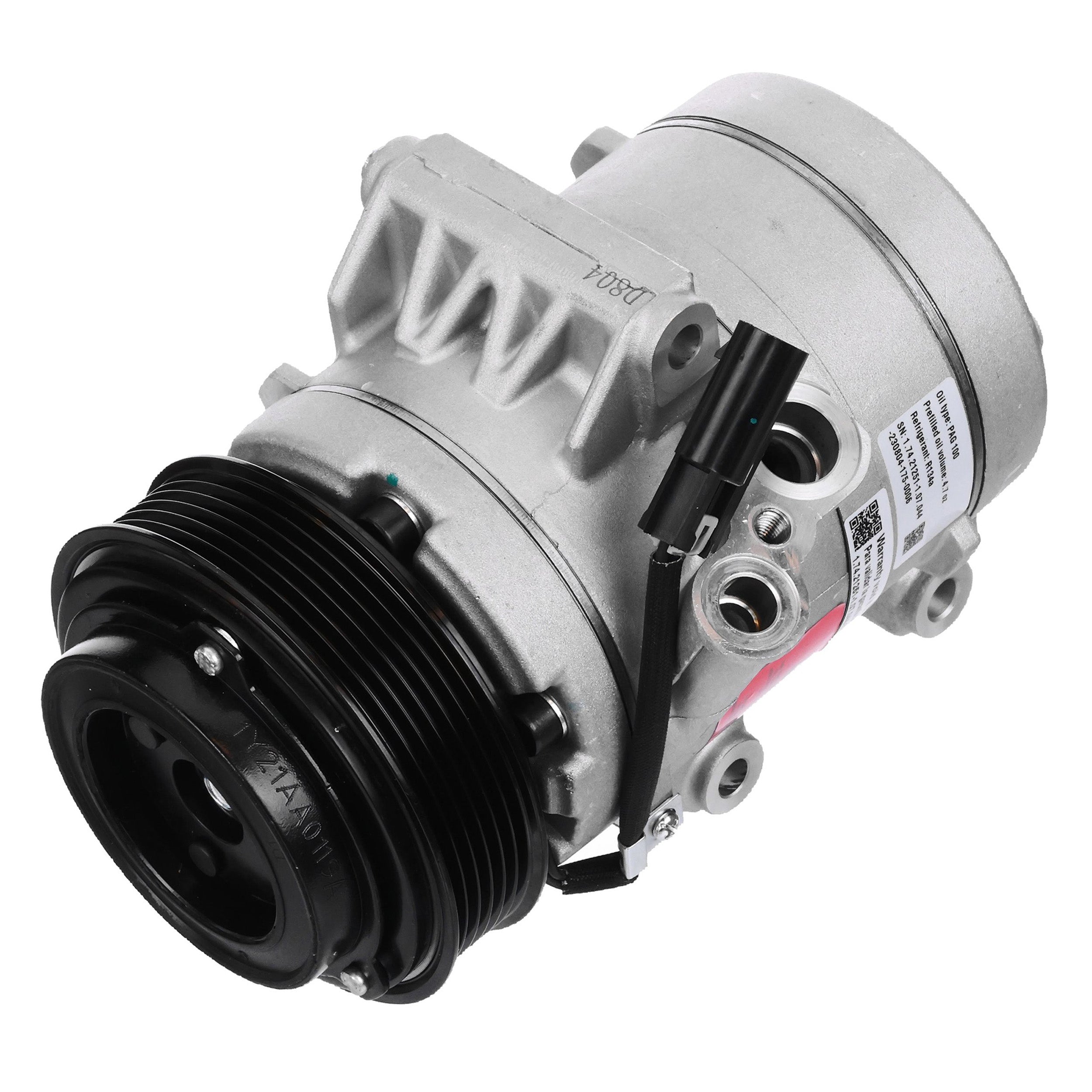 KLI21251AC