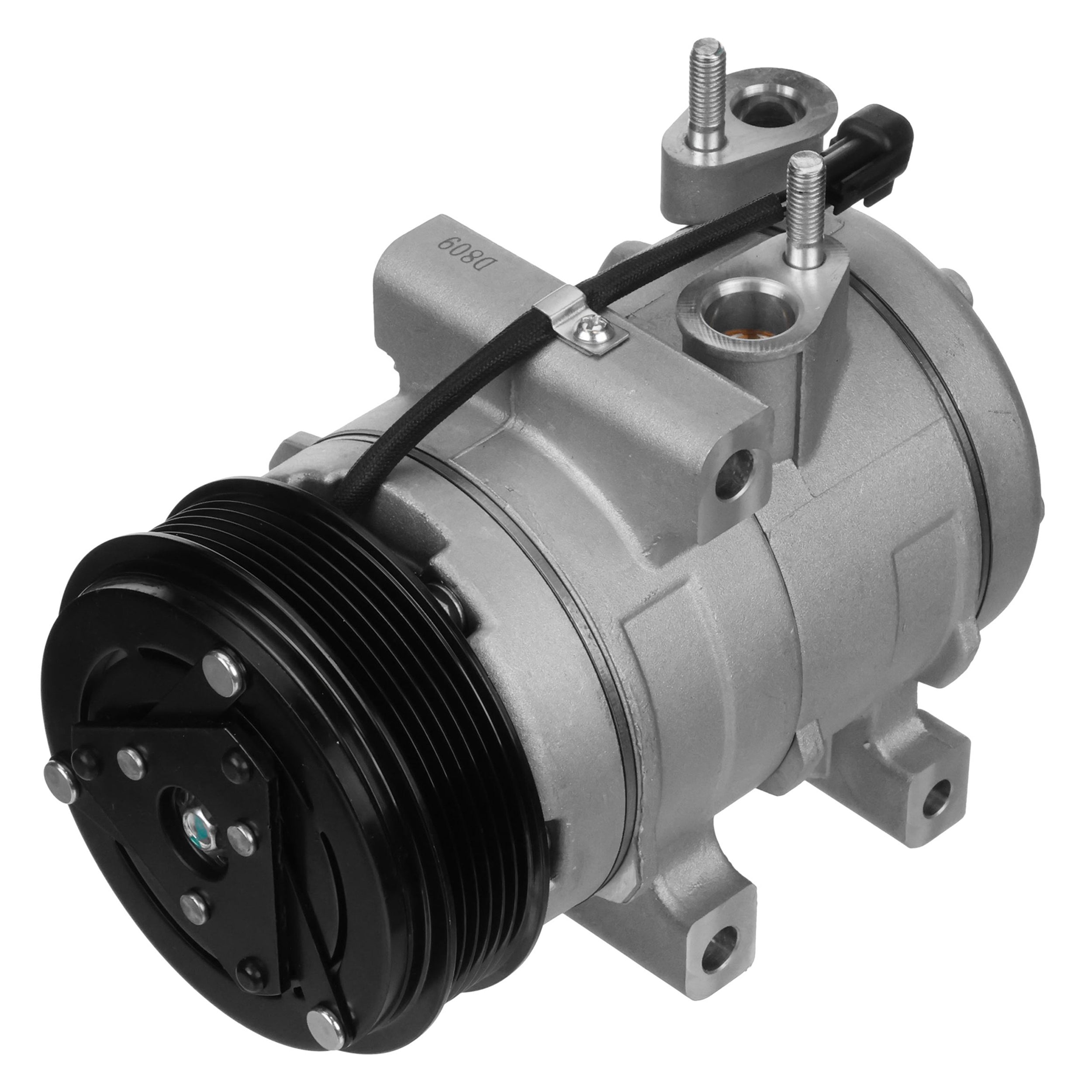 KLI21471AC