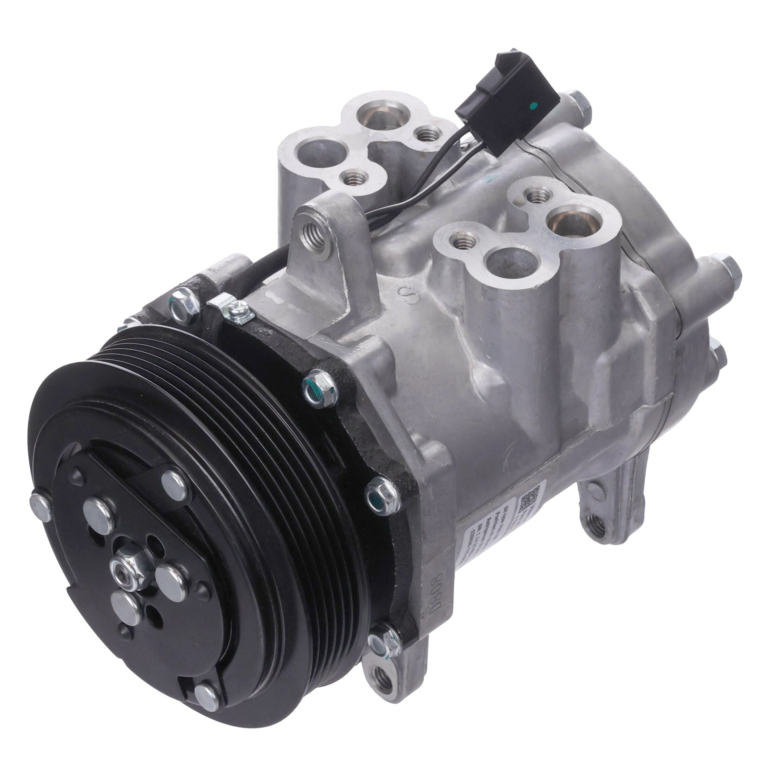 KLI21762AC
