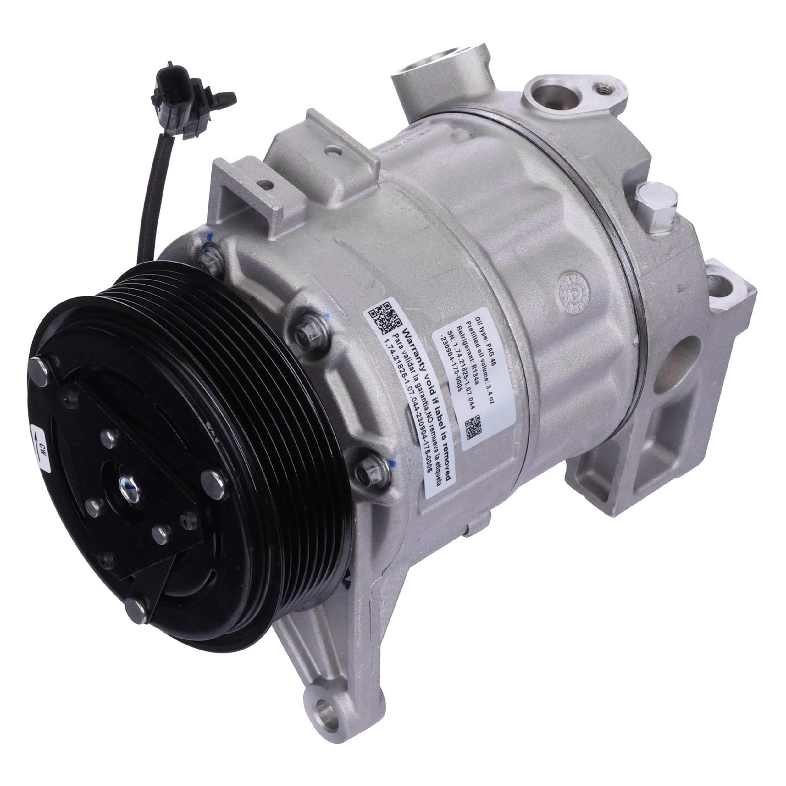 KLI21825AC