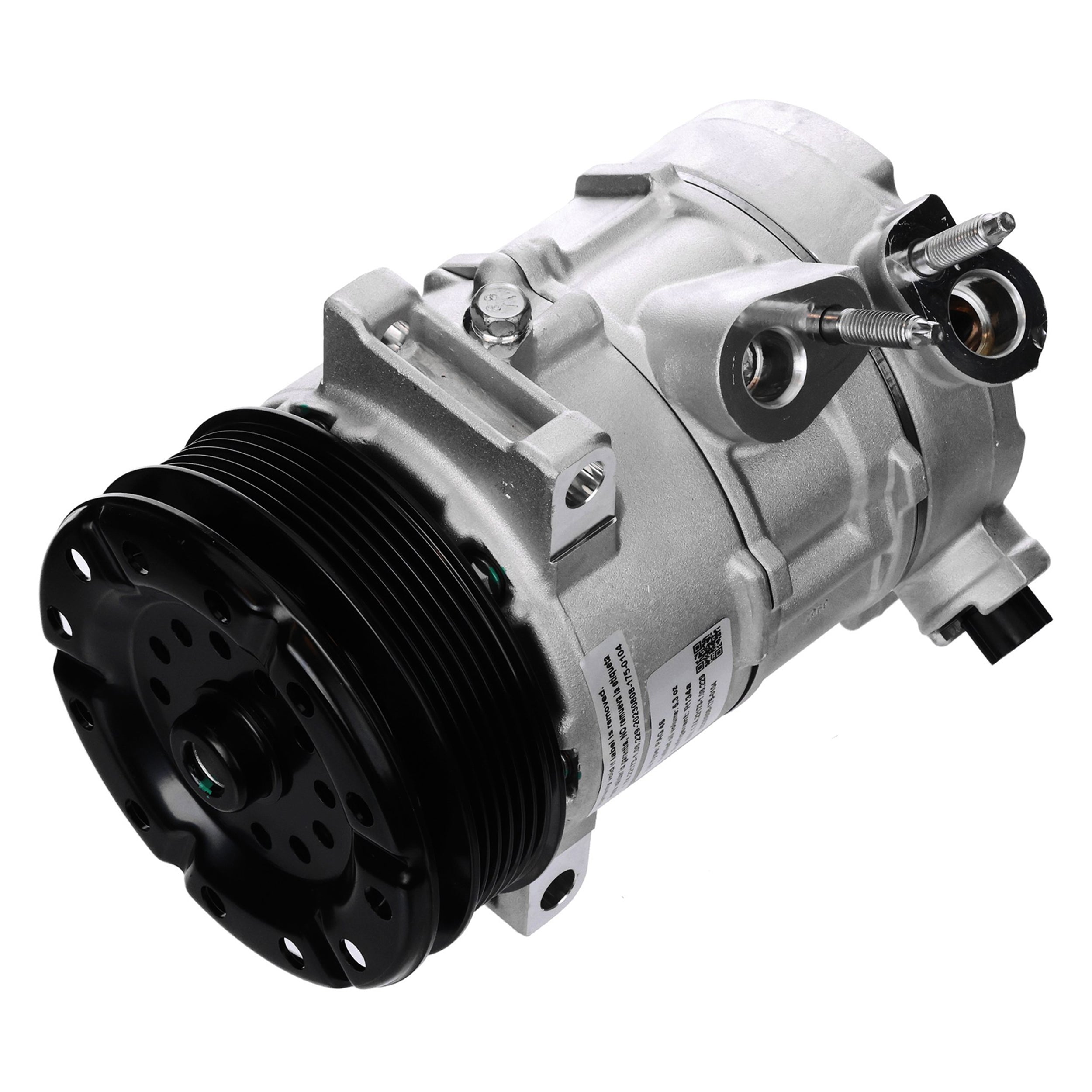 KLI22173AC