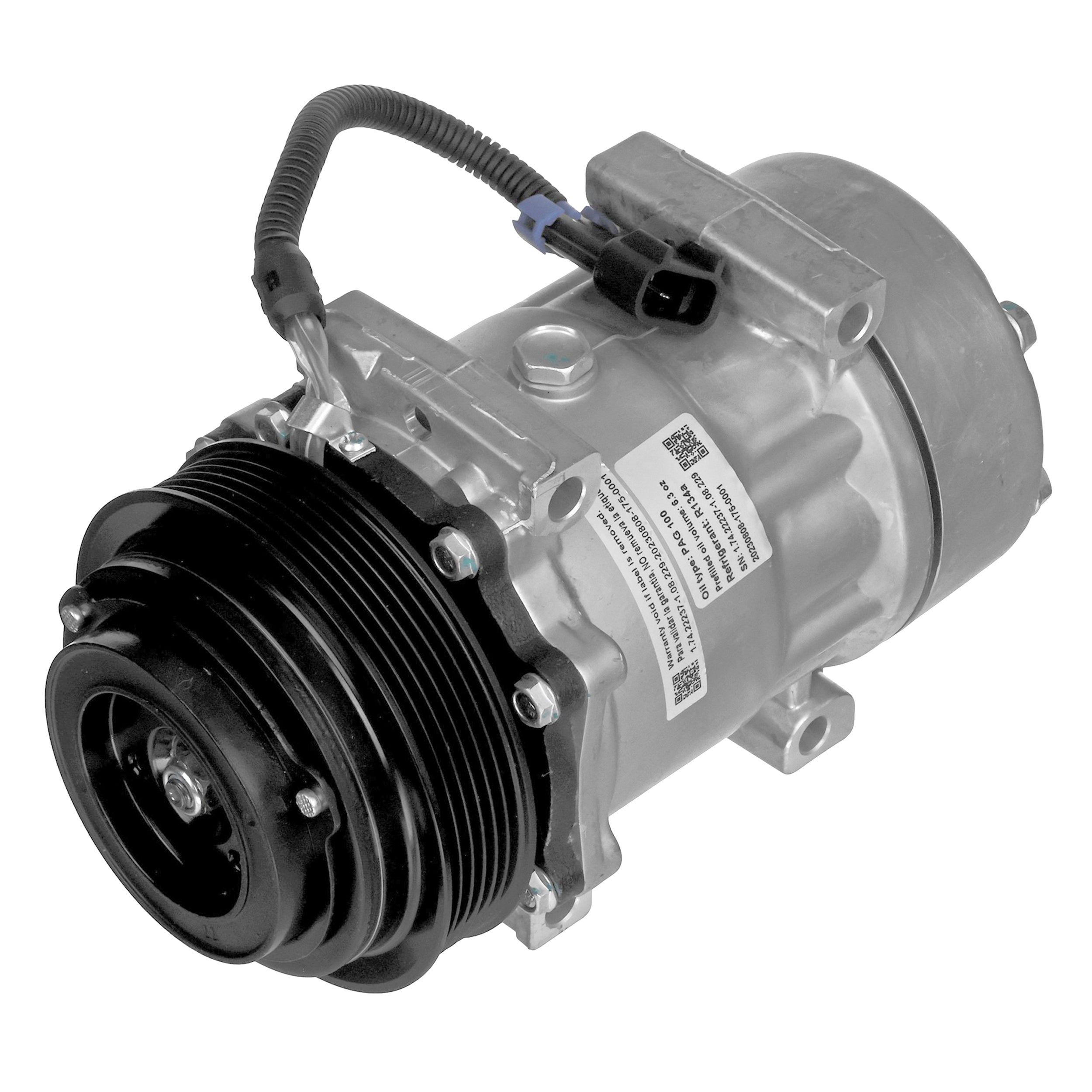 KLI22237AC