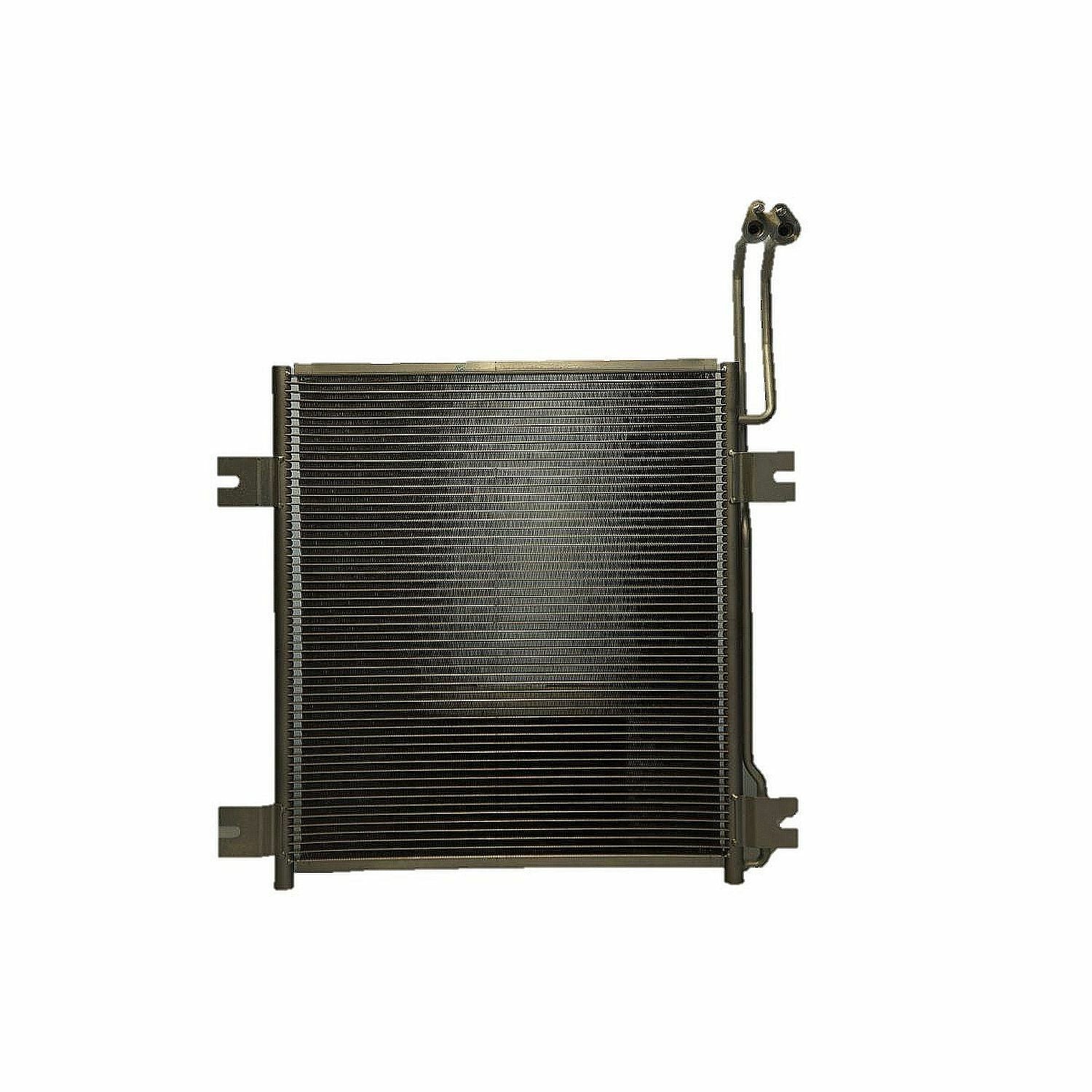 KLI32-0864