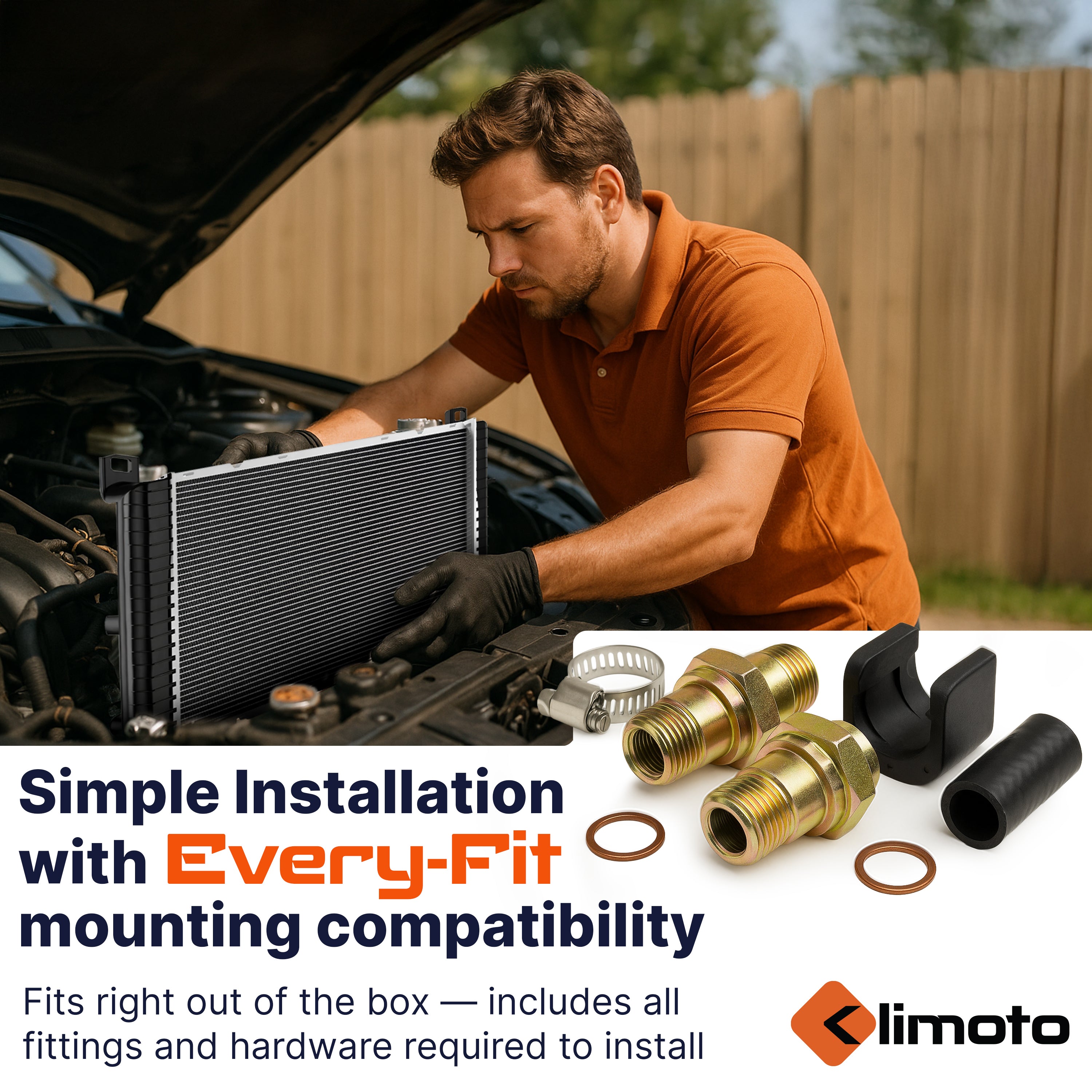 KLI2682