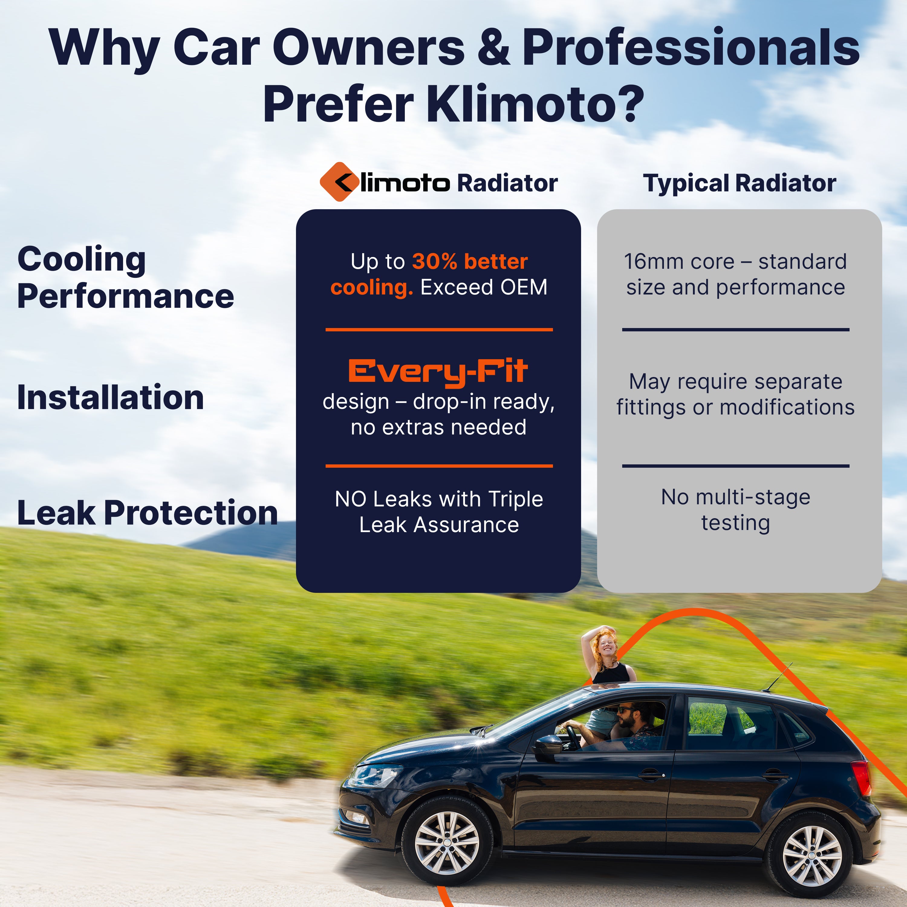KLI1885