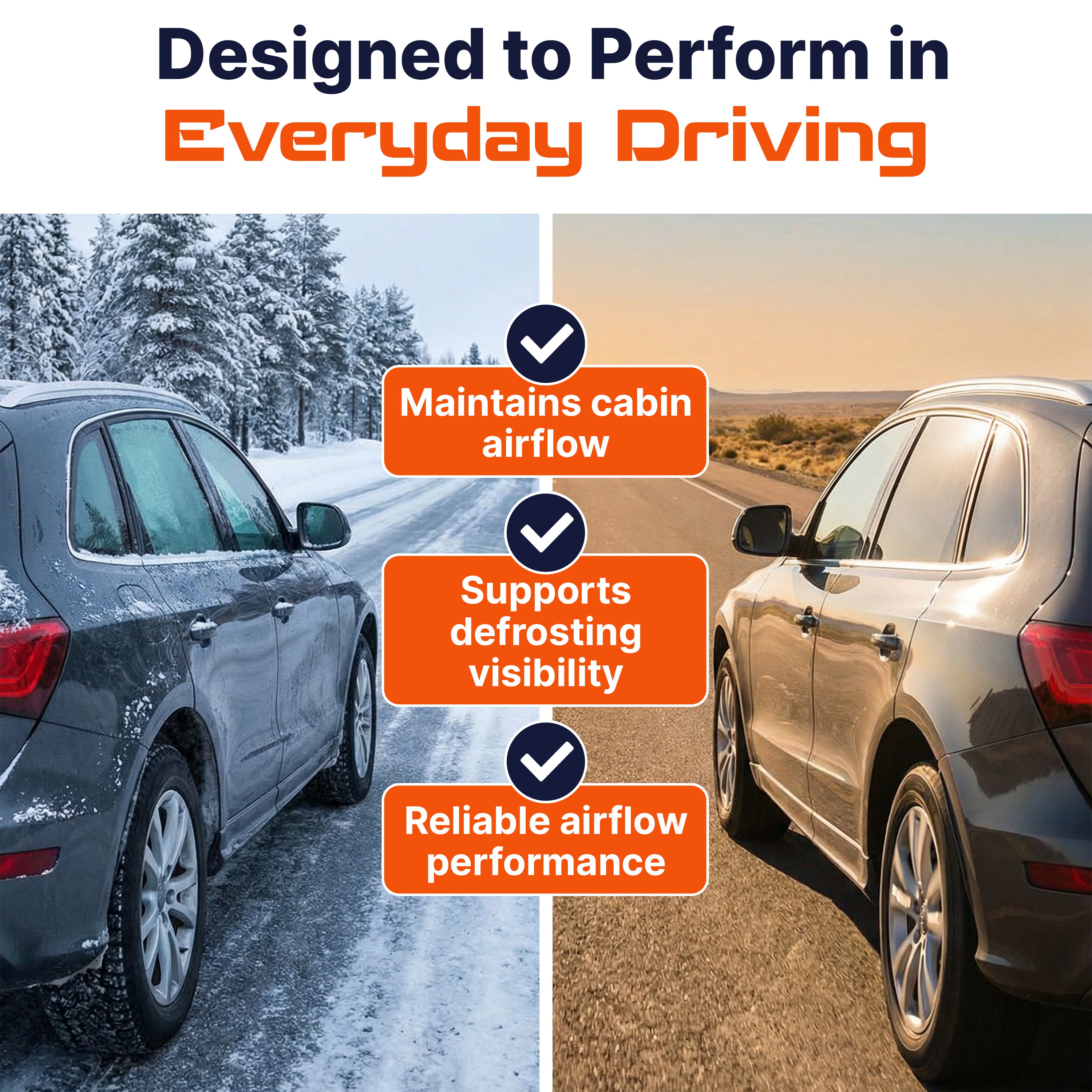 KLI12451BM