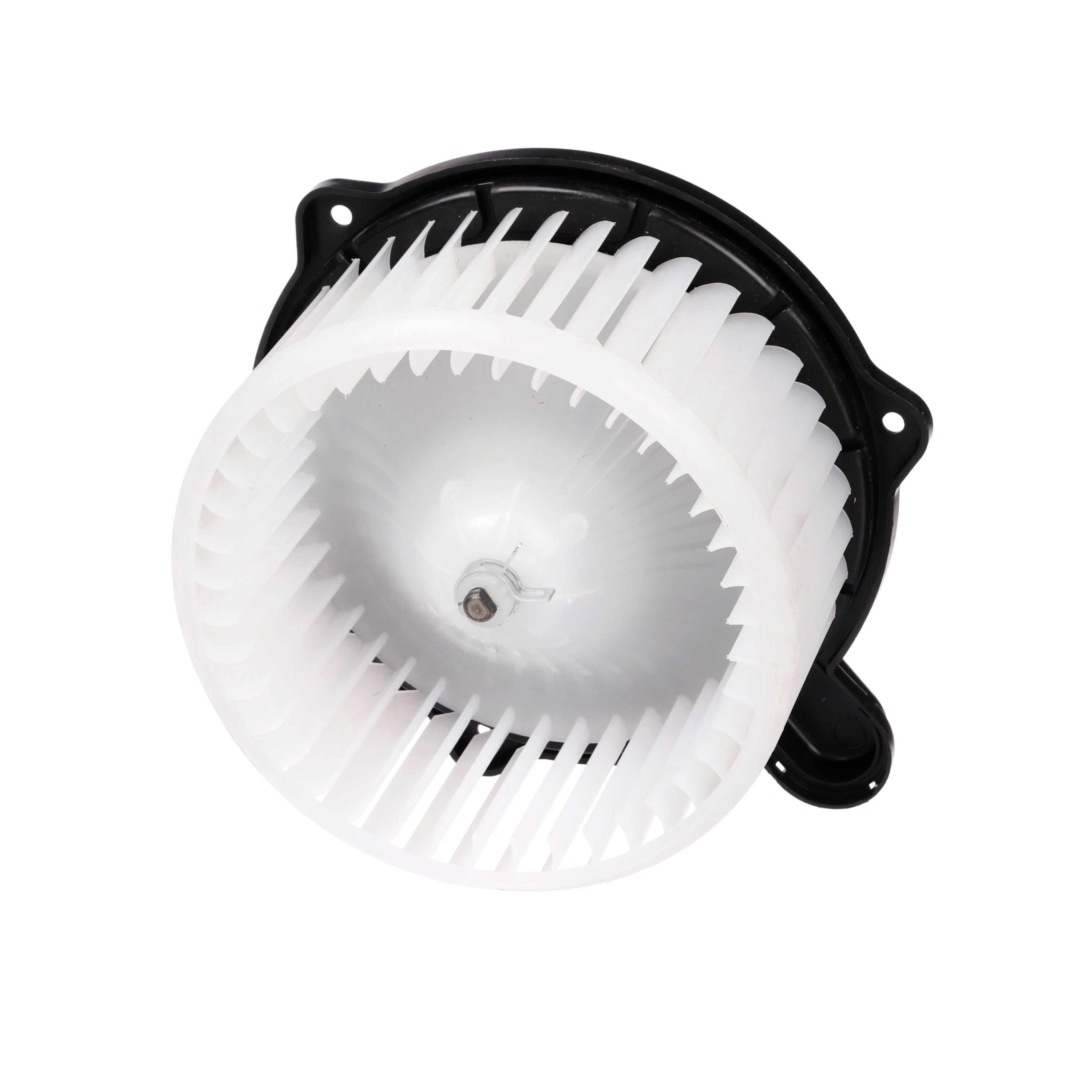 KLI12201BM