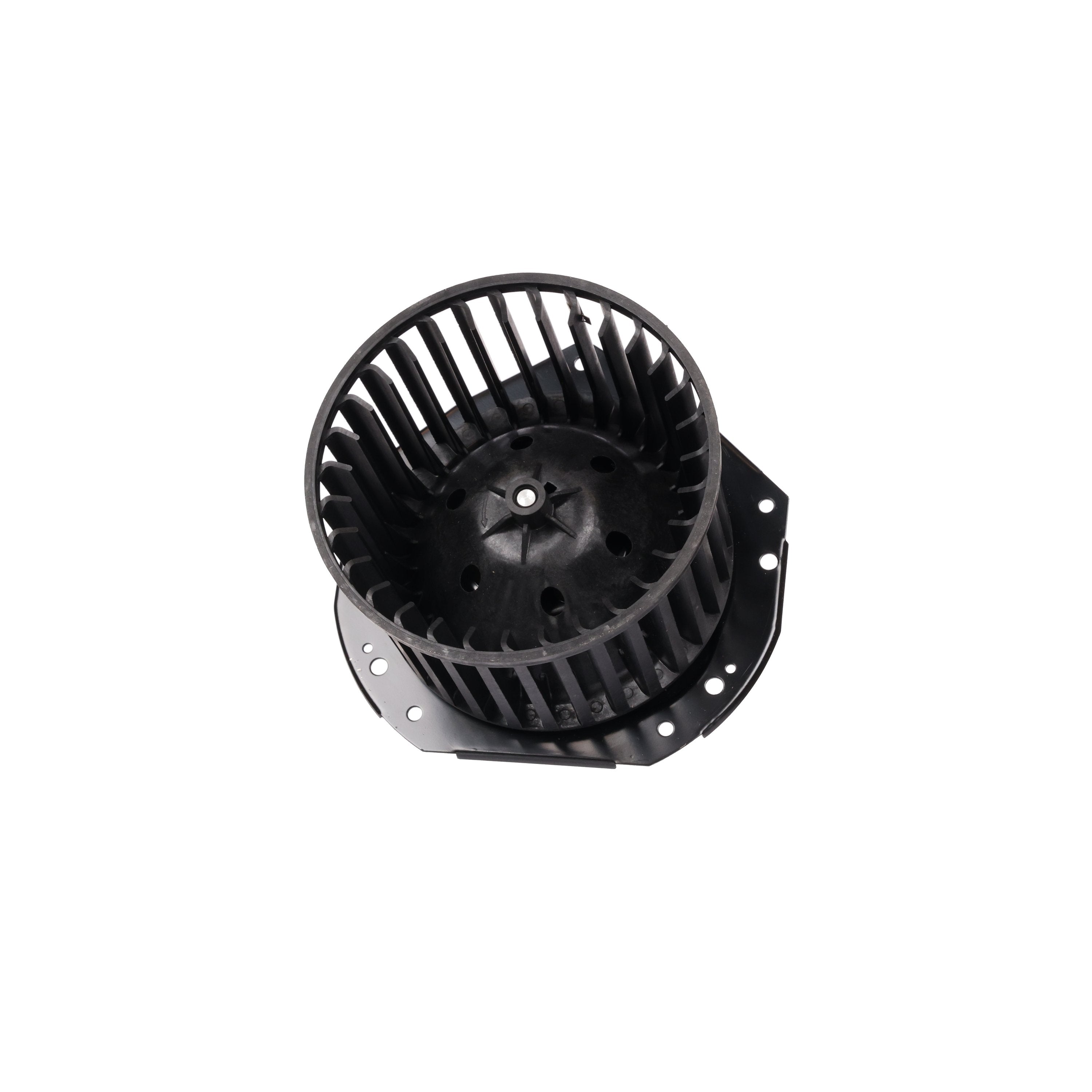 KLI12401BM