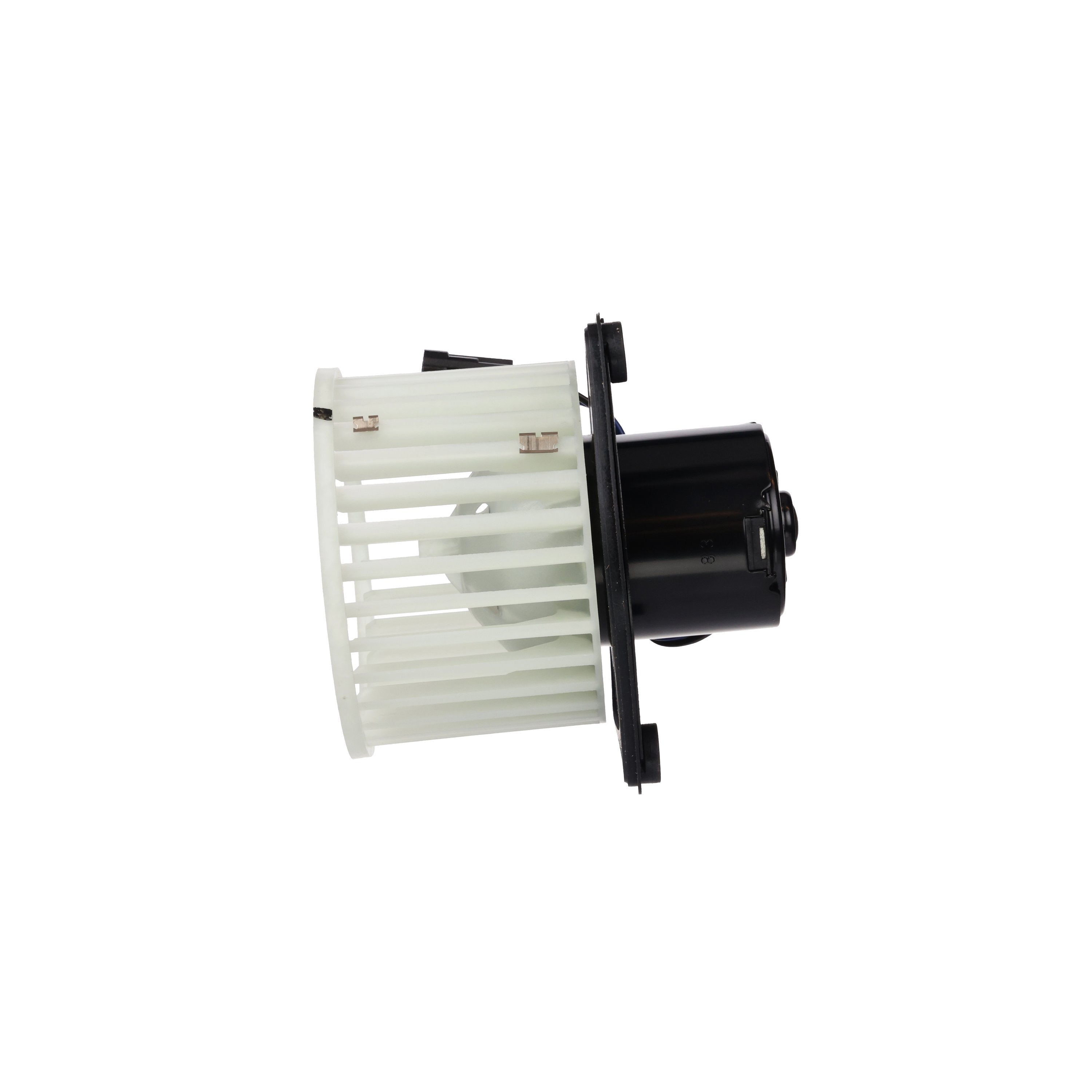 KLI12402BM