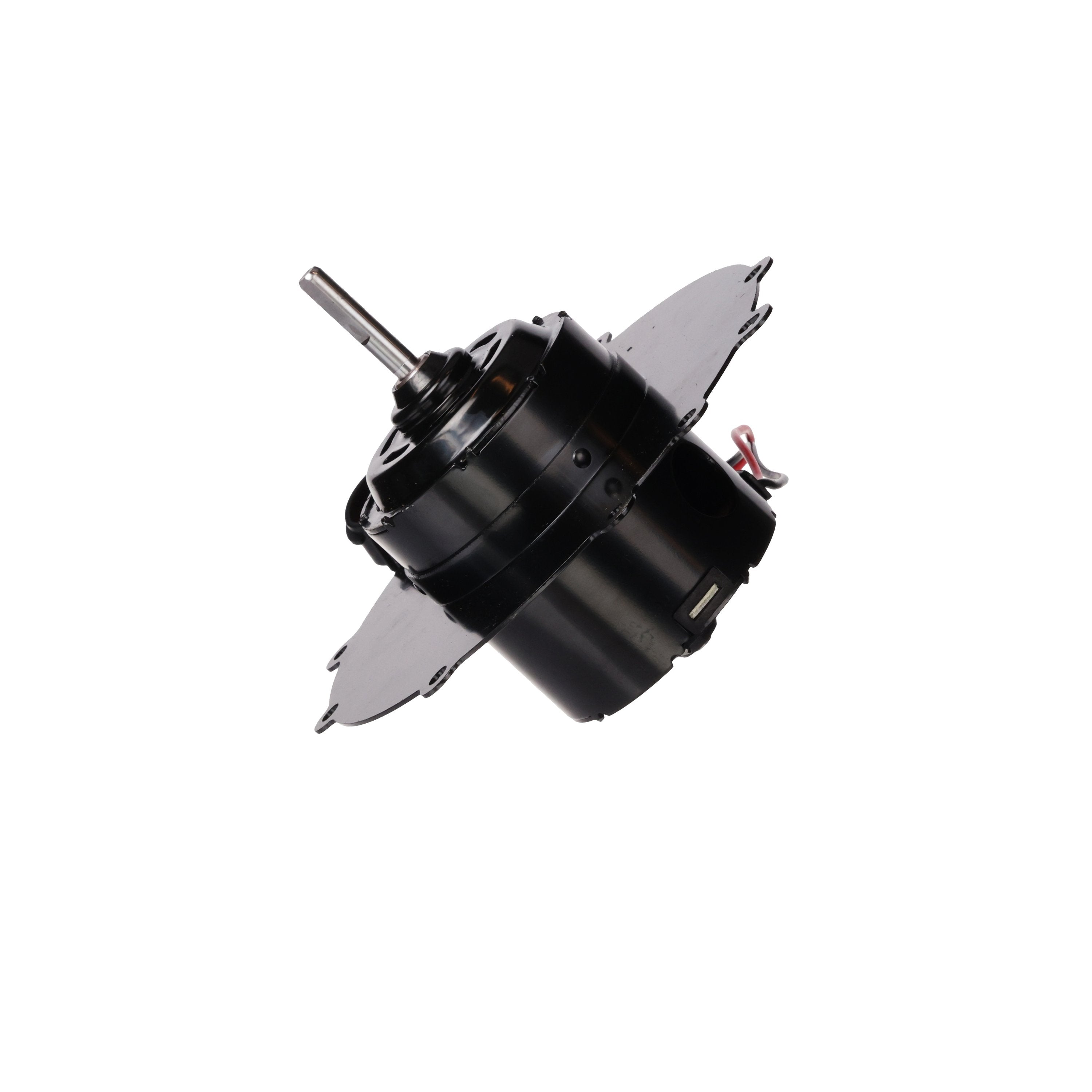 KLI12430BM