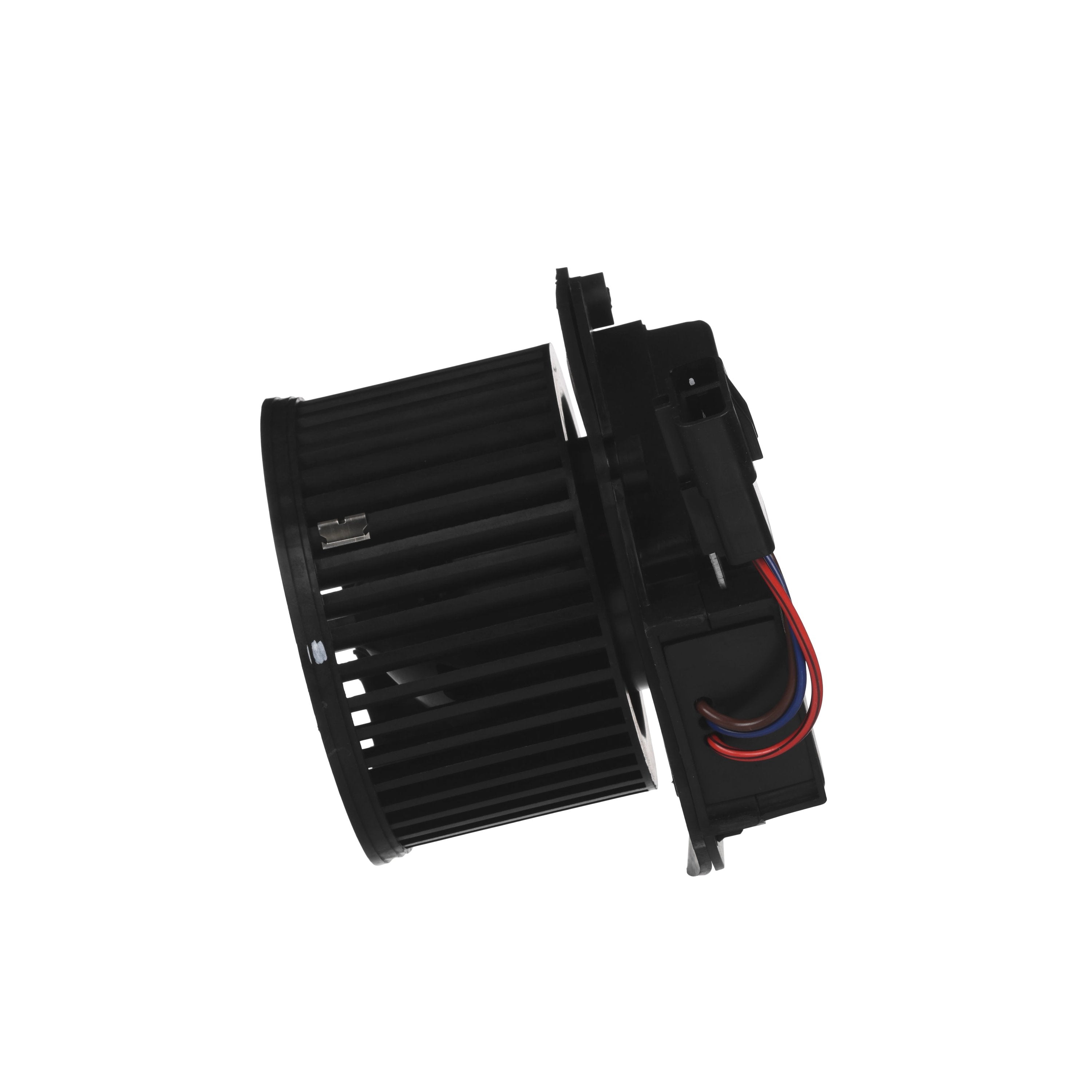 KLI12447BM