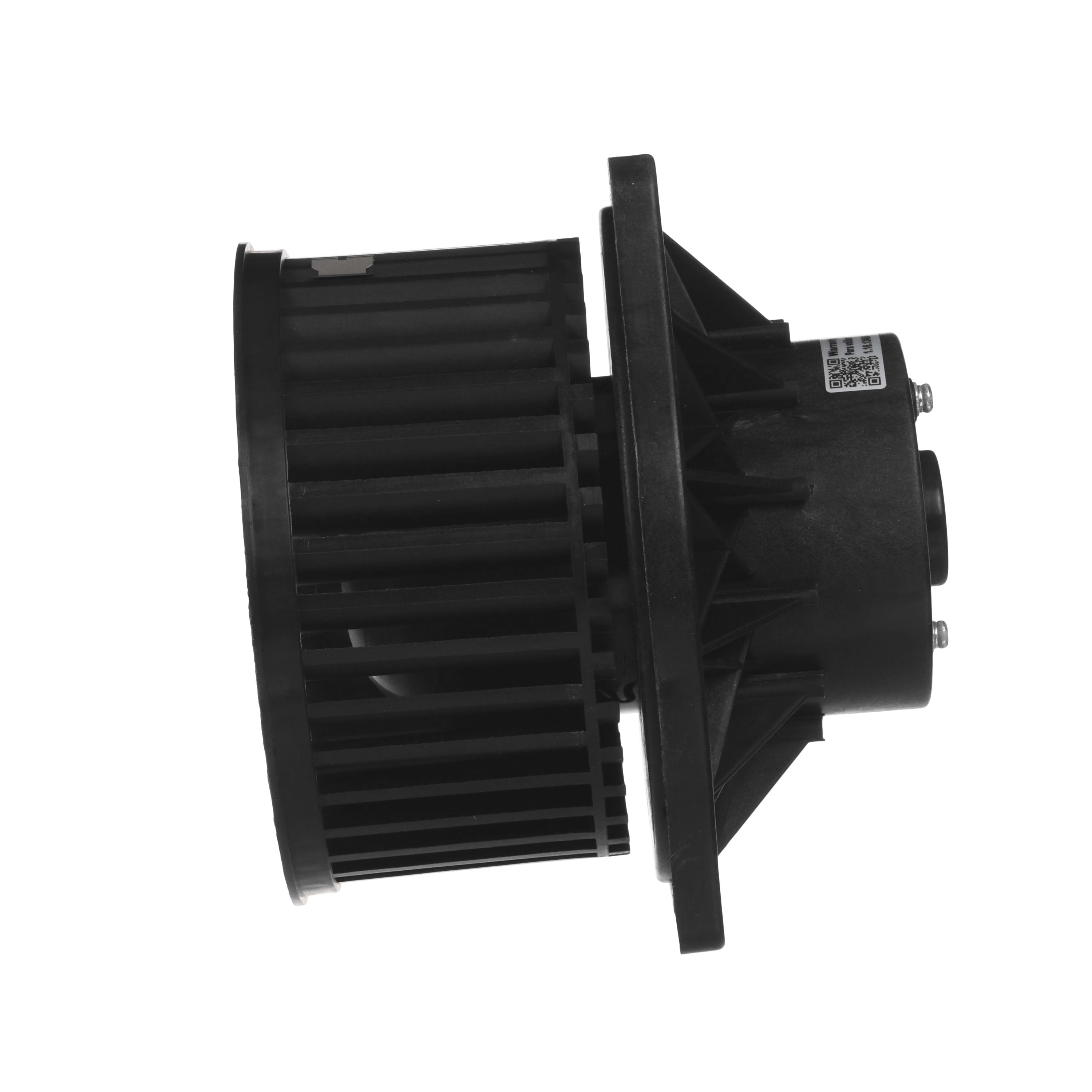 KLI12460BM